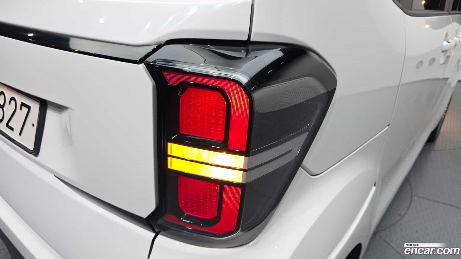 RAY Kia 2023.9-OUTER-033