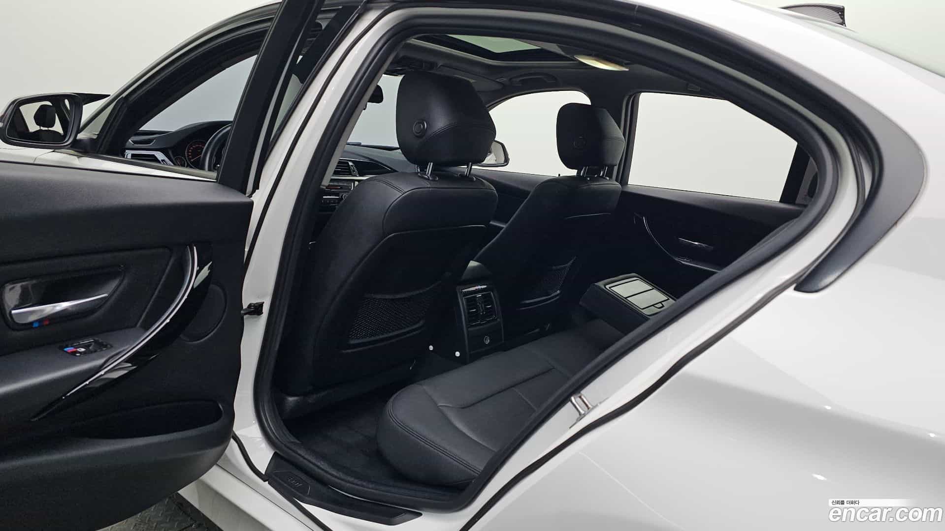 3-Series BMW 2015.10-OPTION-015