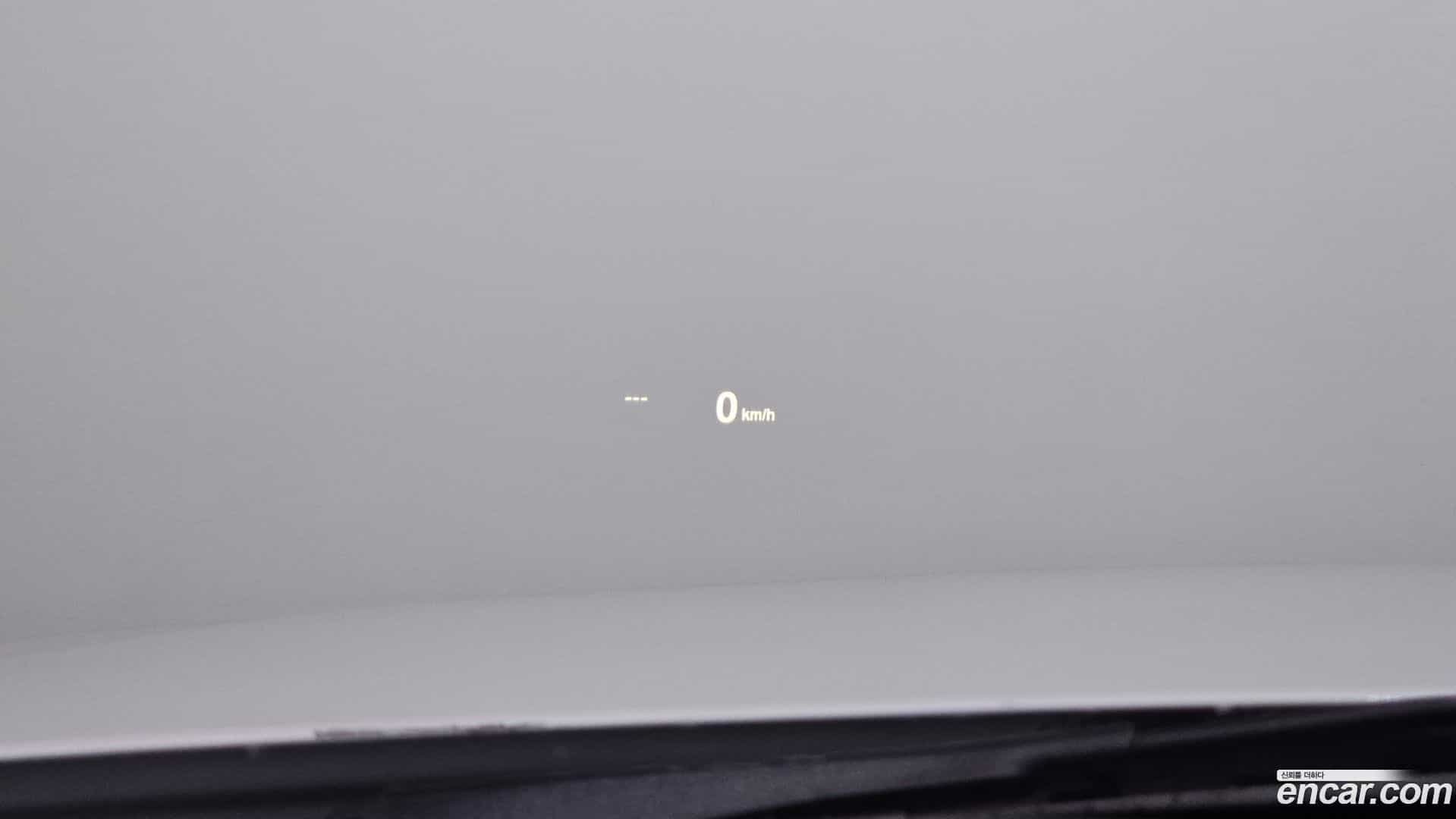 3-Series BMW 2015.10-OPTION-024
