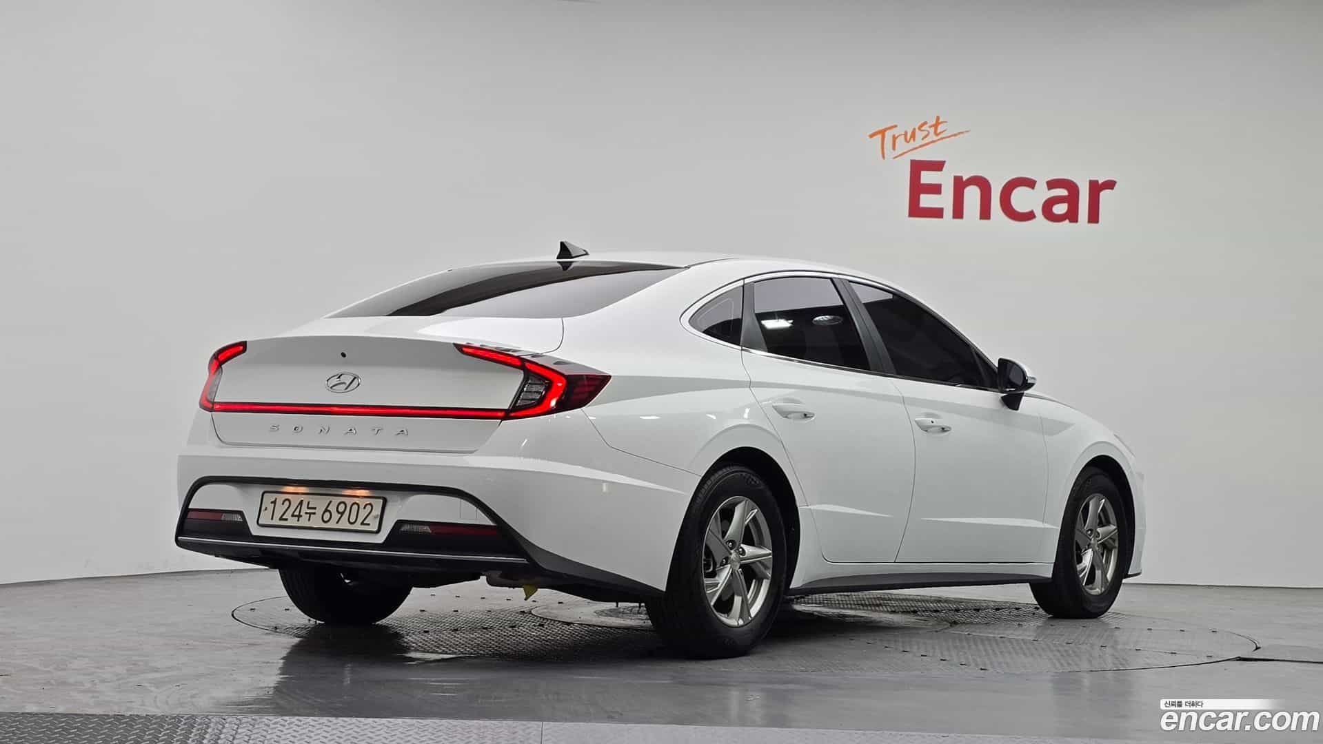 Sonata Hyundai 2020.5-OUTER-002