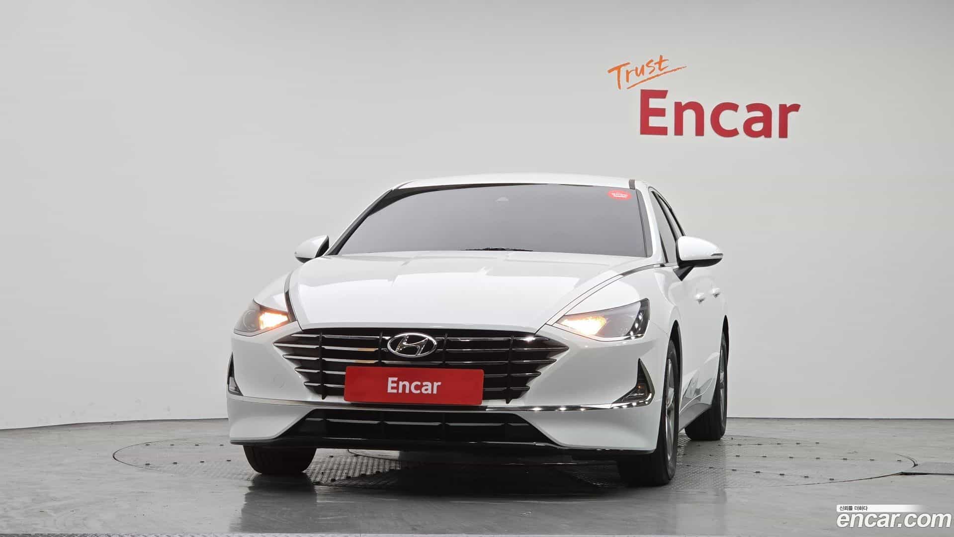 Sonata Hyundai 2020.5-OUTER-003