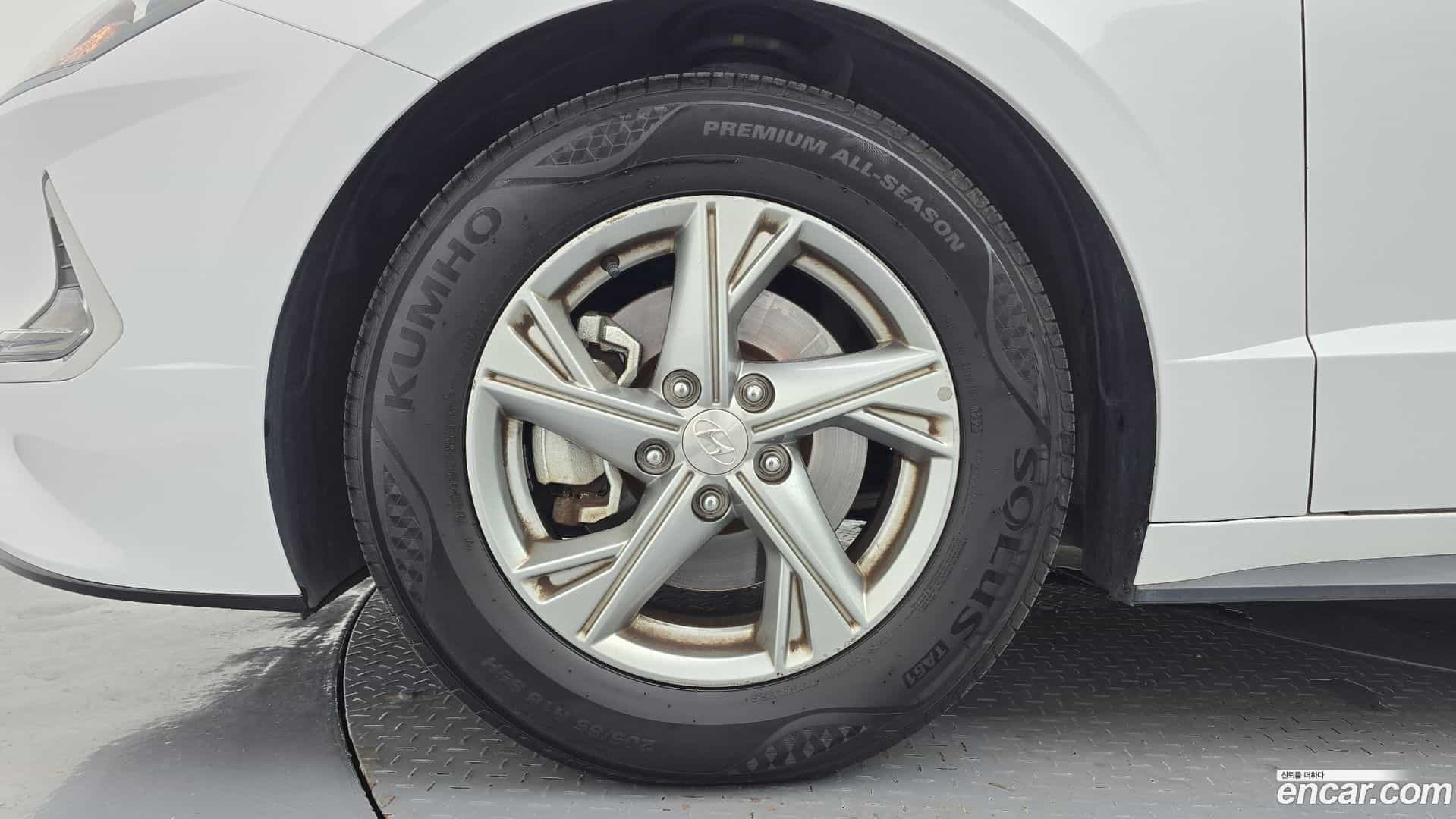 Sonata Hyundai 2020.5-OUTER-005