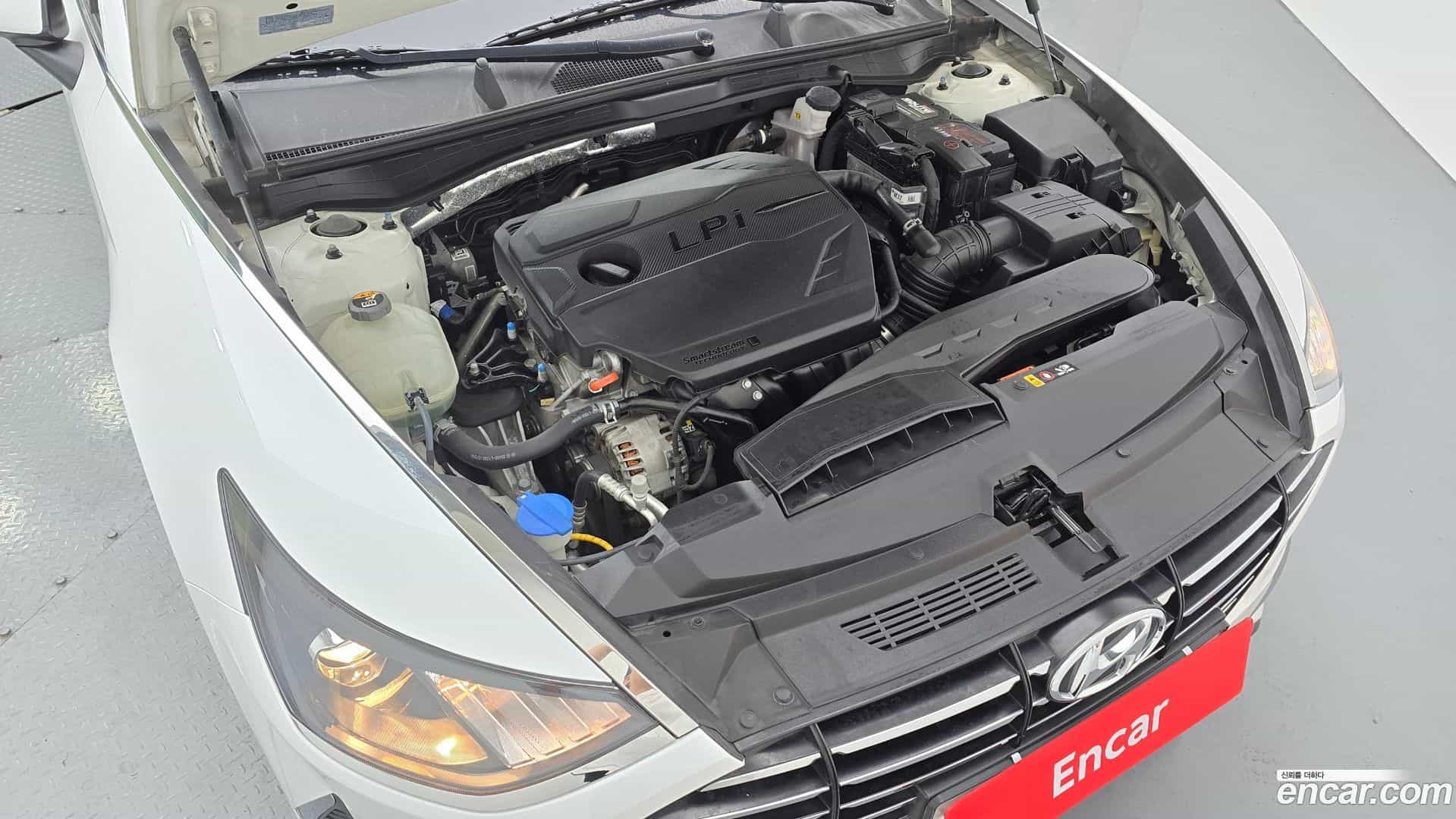 Sonata Hyundai 2020.5-OUTER-006