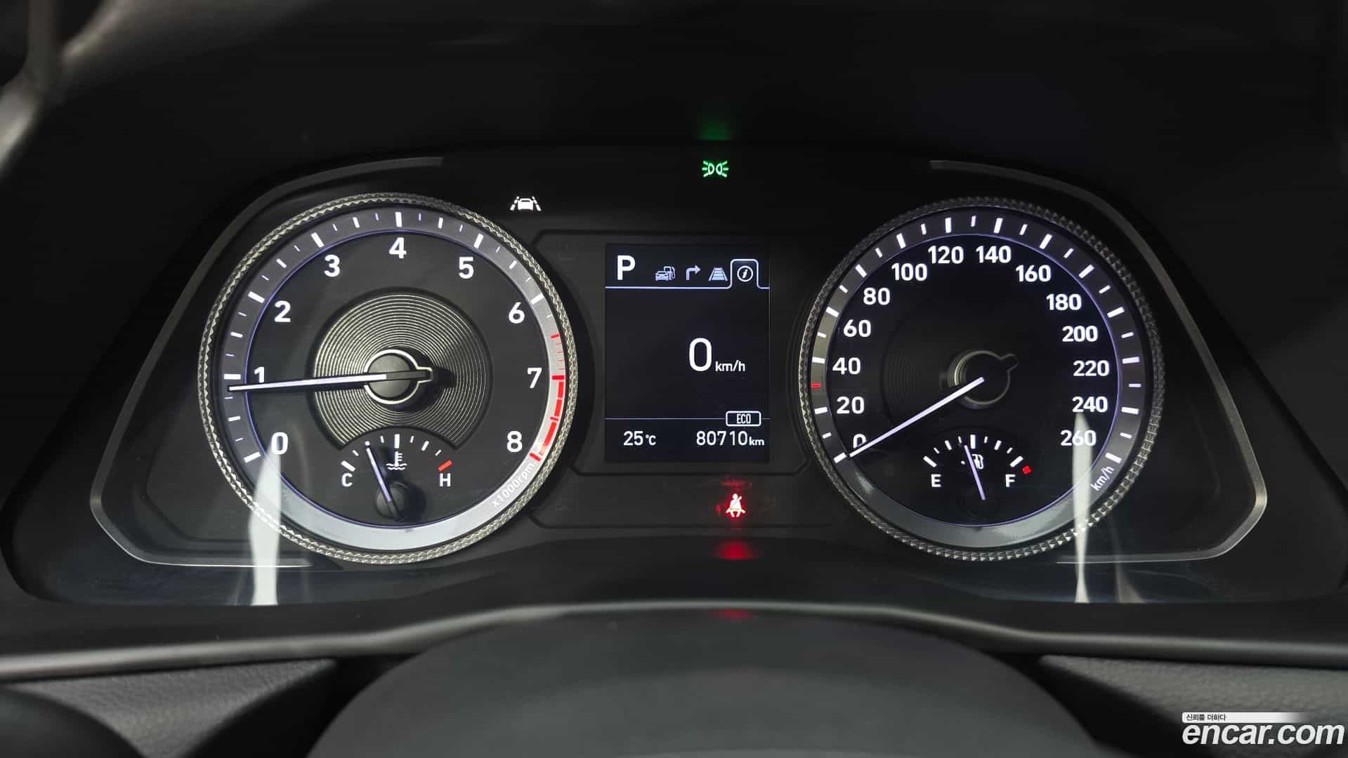 Sonata Hyundai 2020.5-INNER-008