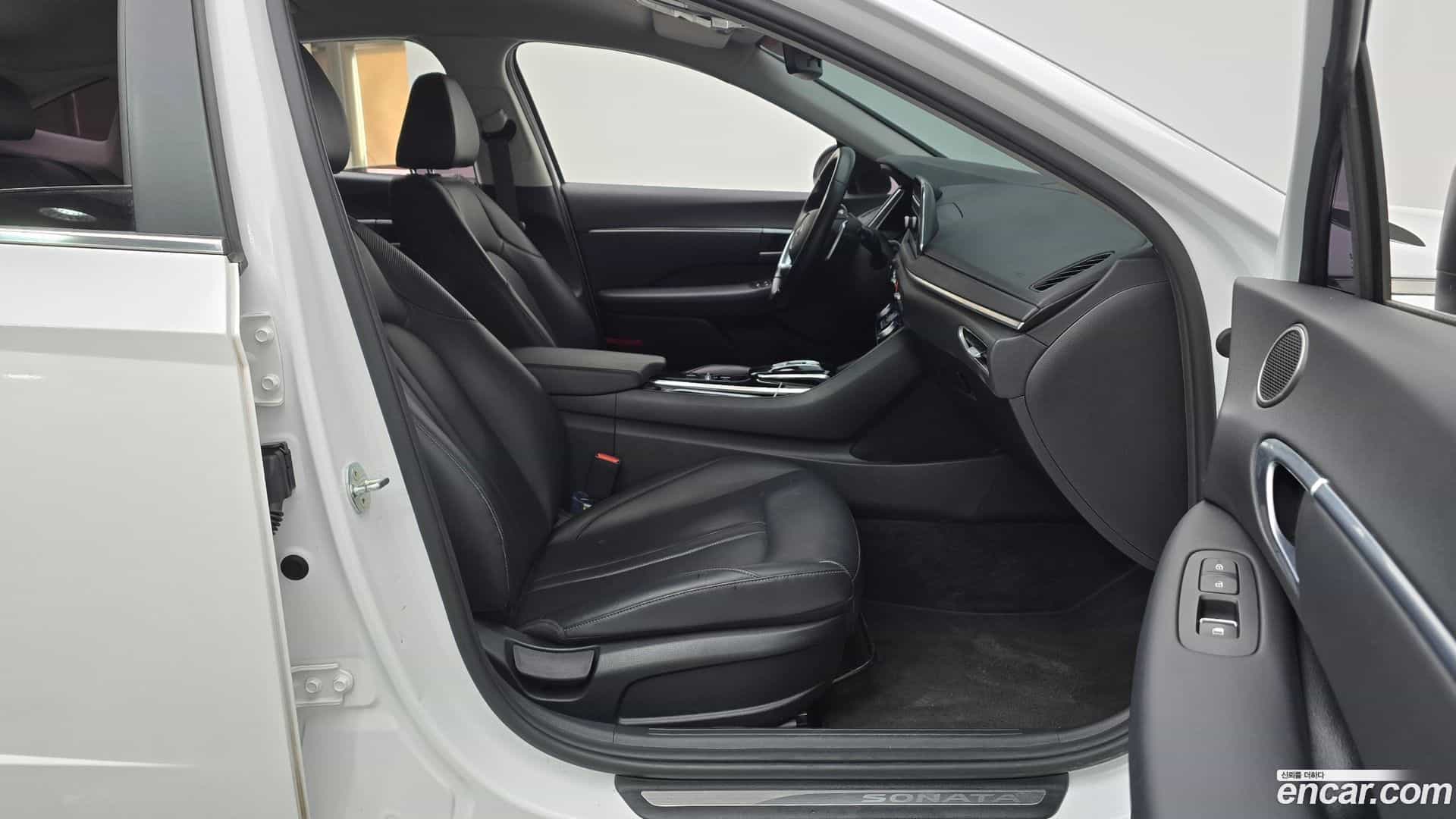 Sonata Hyundai 2020.5-OPTION-015