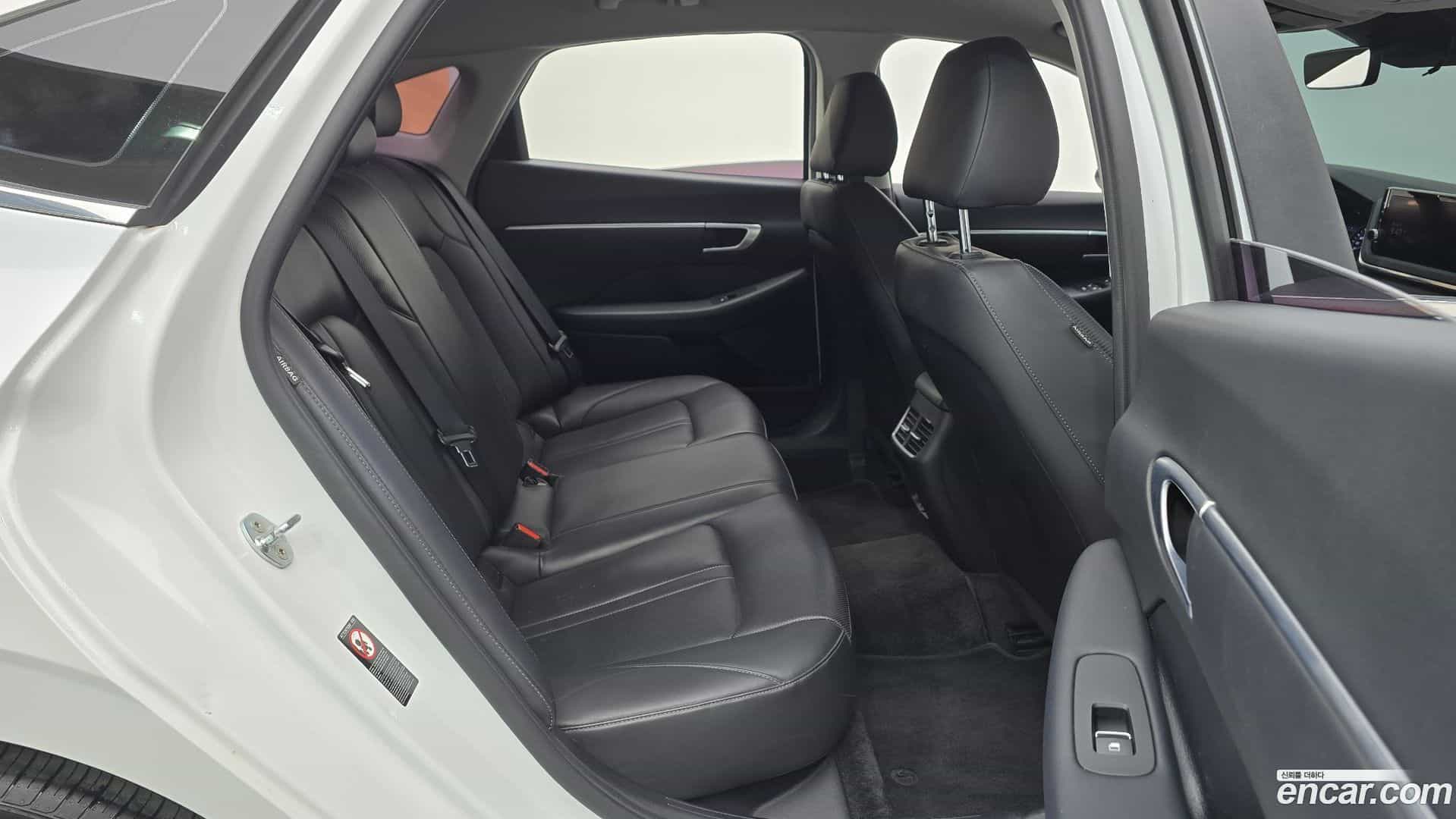 Sonata Hyundai 2020.5-OPTION-016