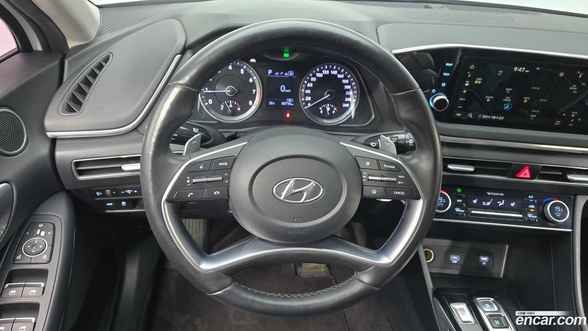 Sonata Hyundai 2020.5-OPTION-017