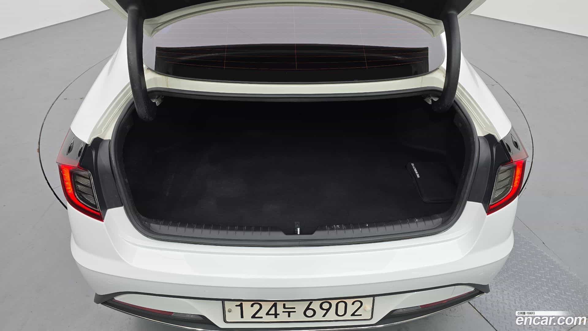 Sonata Hyundai 2020.5-OPTION-024