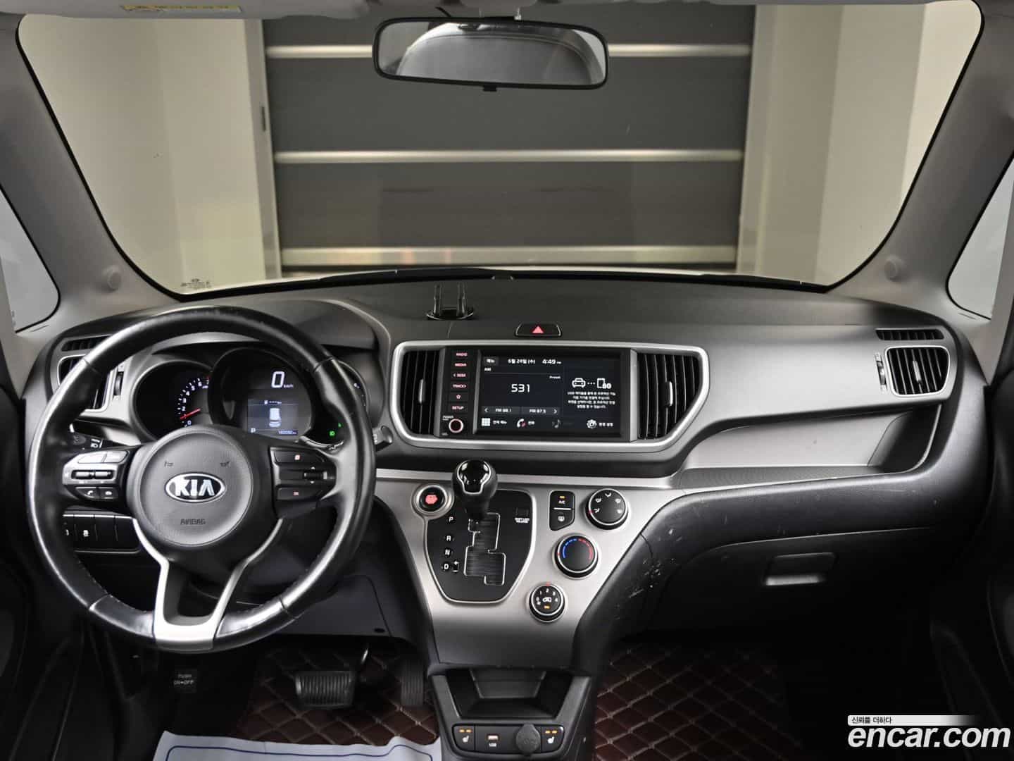 RAY Kia 2020.2-INNER-007