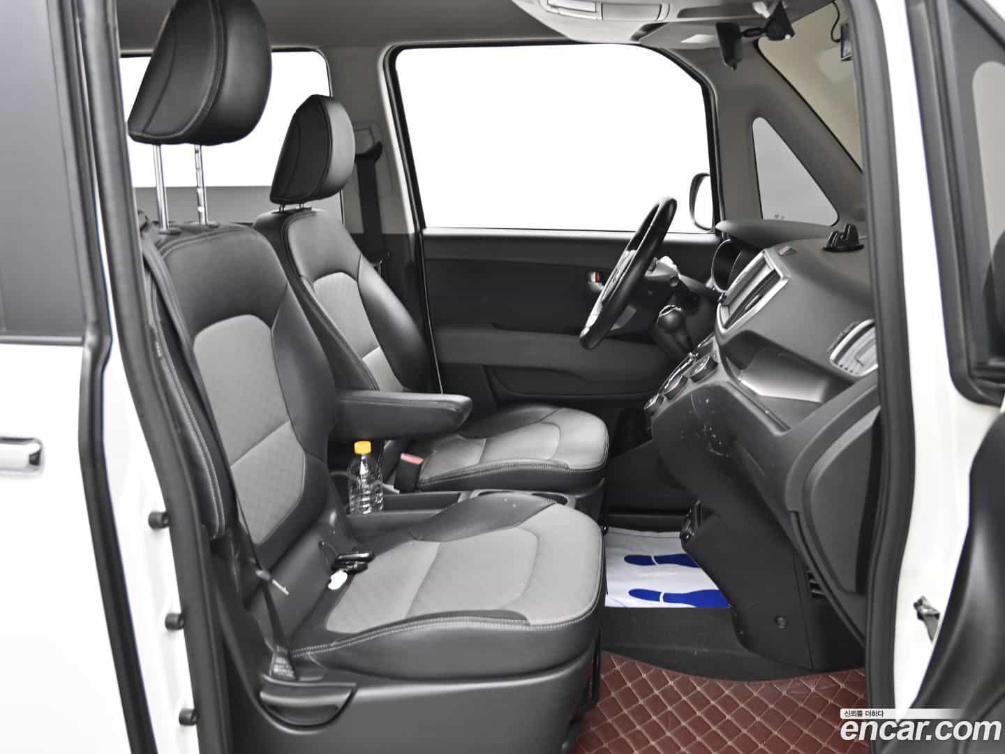 RAY Kia 2020.2-INNER-010