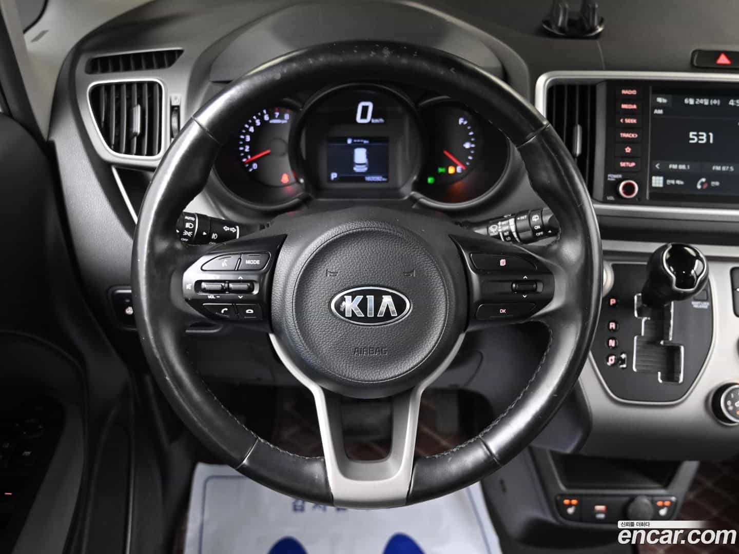RAY Kia 2020.2-OPTION-017