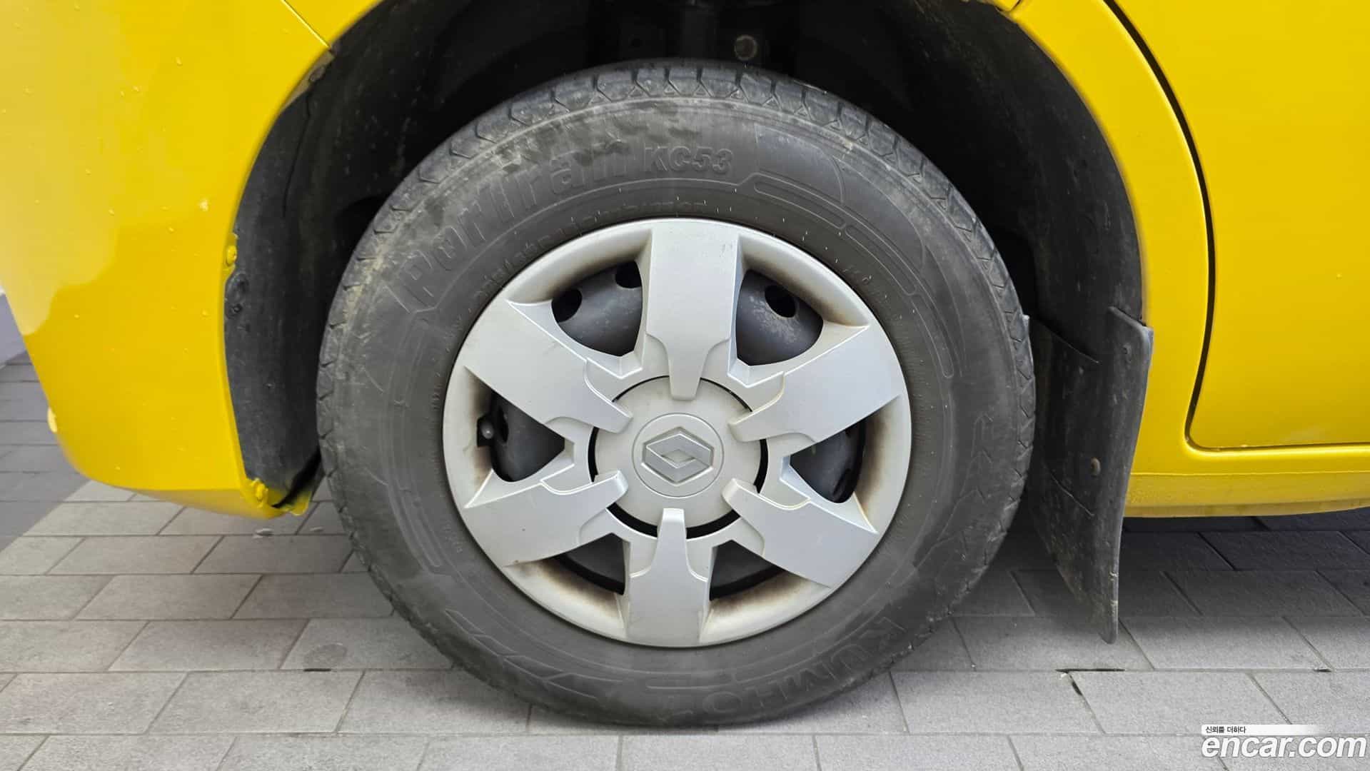 Master Renault Korea 2020.5-OUTER-005