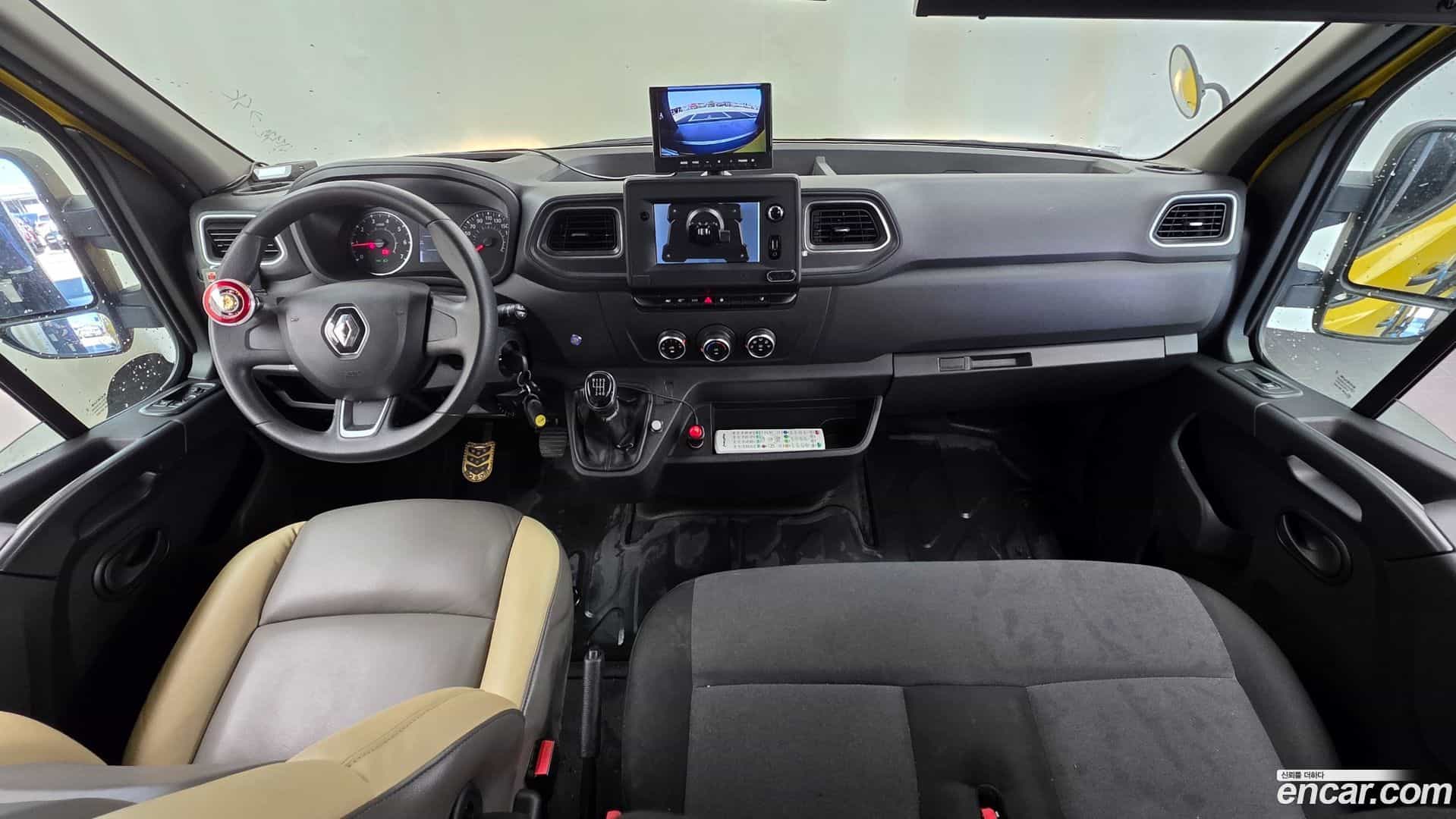 Master Renault Korea 2020.5-INNER-007