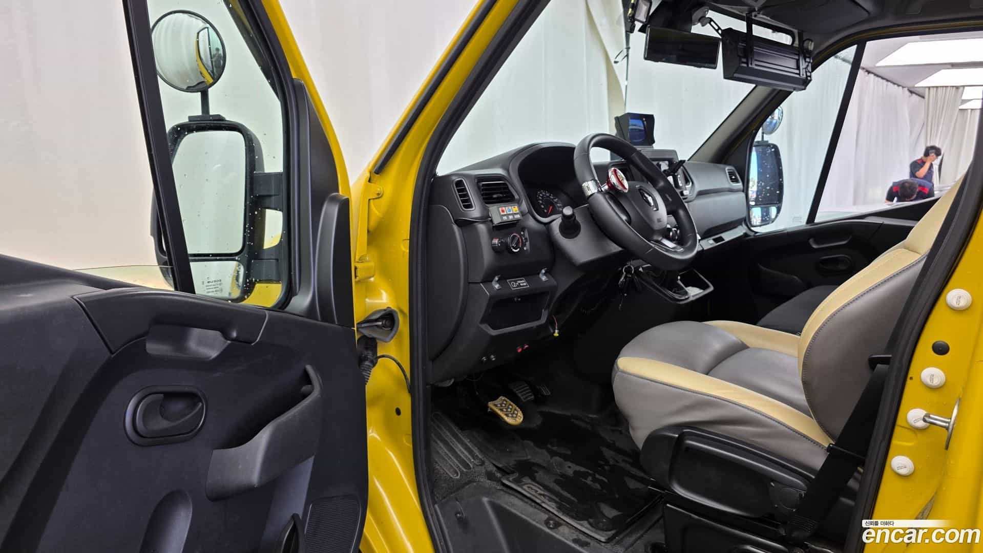 Master Renault Korea 2020.5-INNER-010