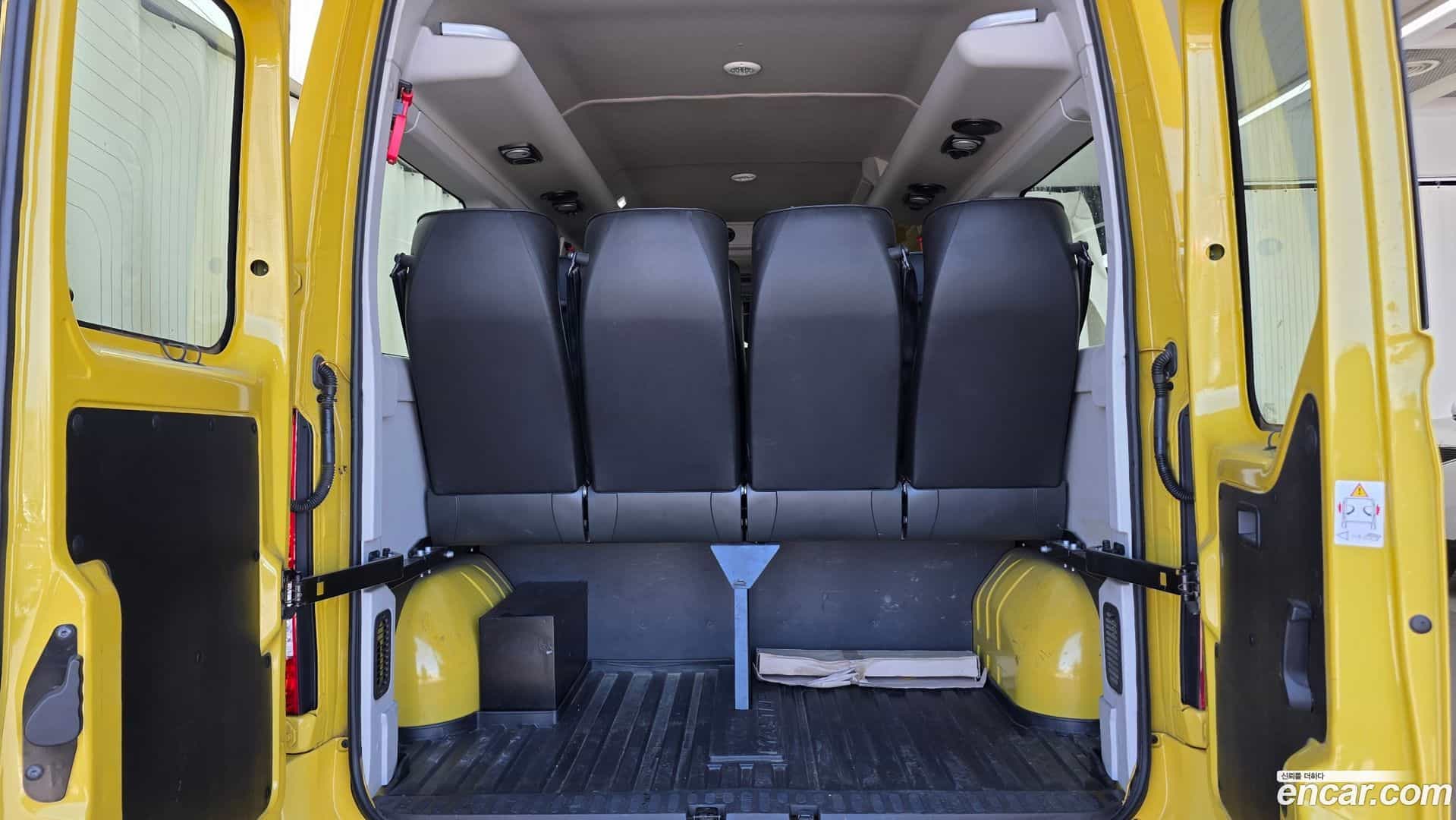 Master Renault Korea 2020.5-OPTION-024