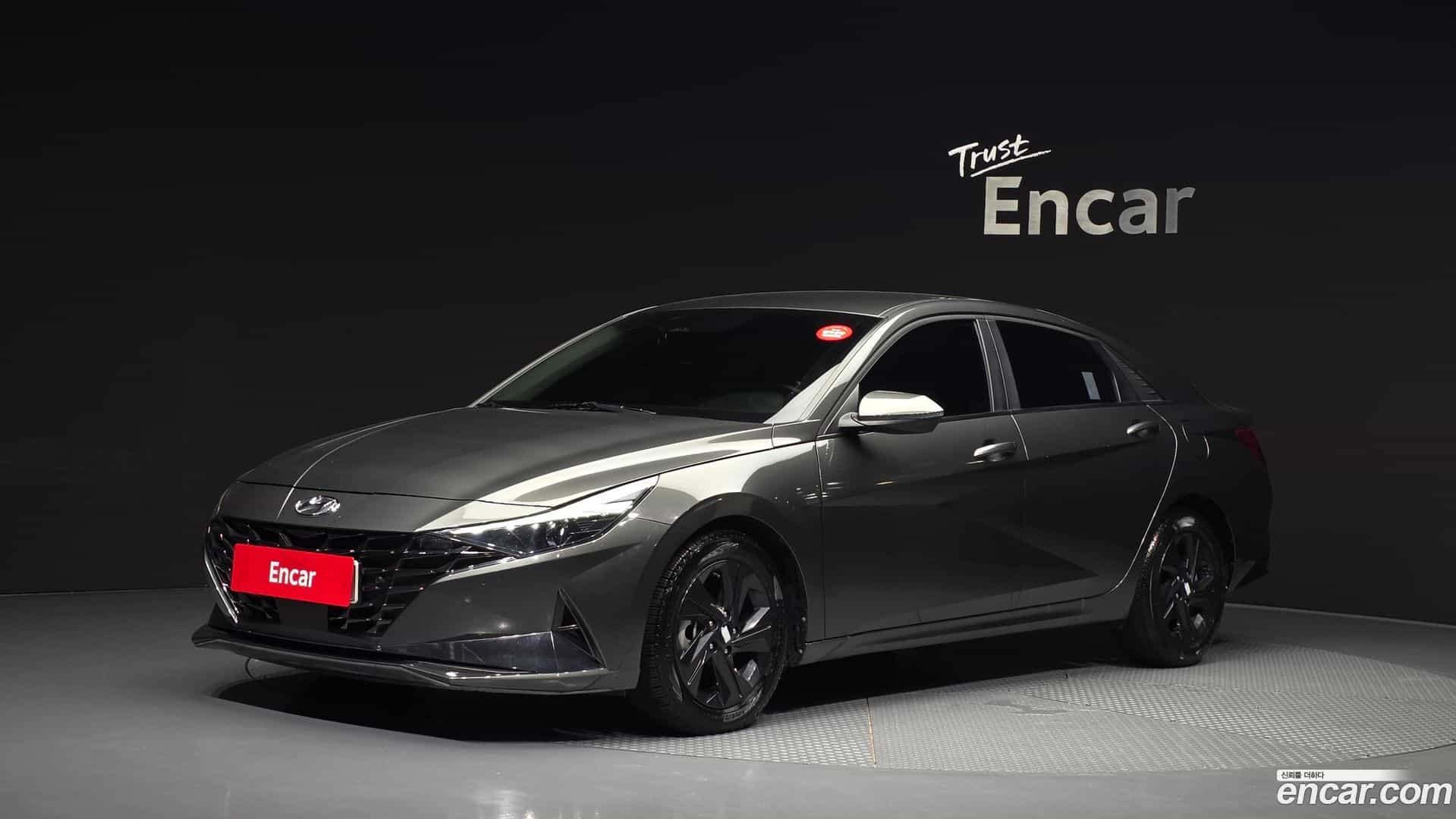 AVANTE Hyundai 2022.3-OUTER-001