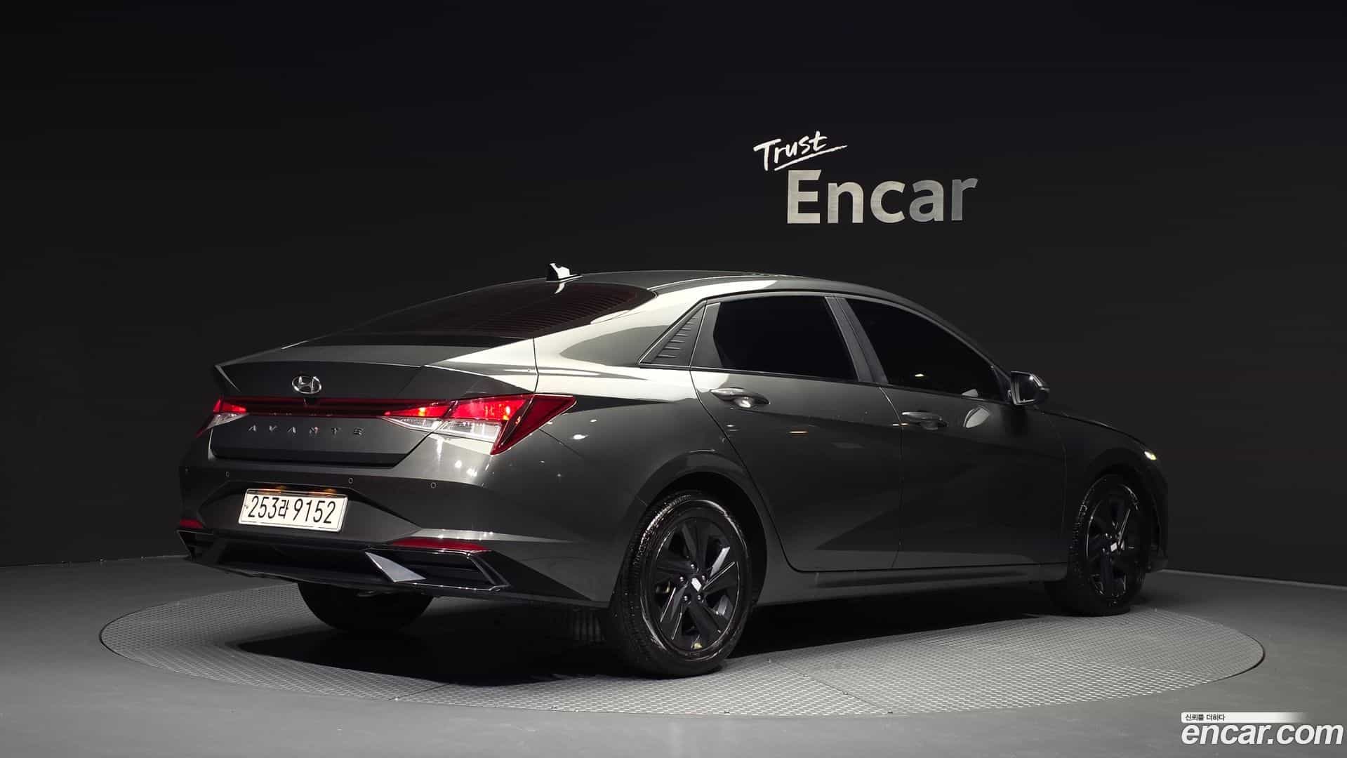 AVANTE Hyundai 2022.3-OUTER-002
