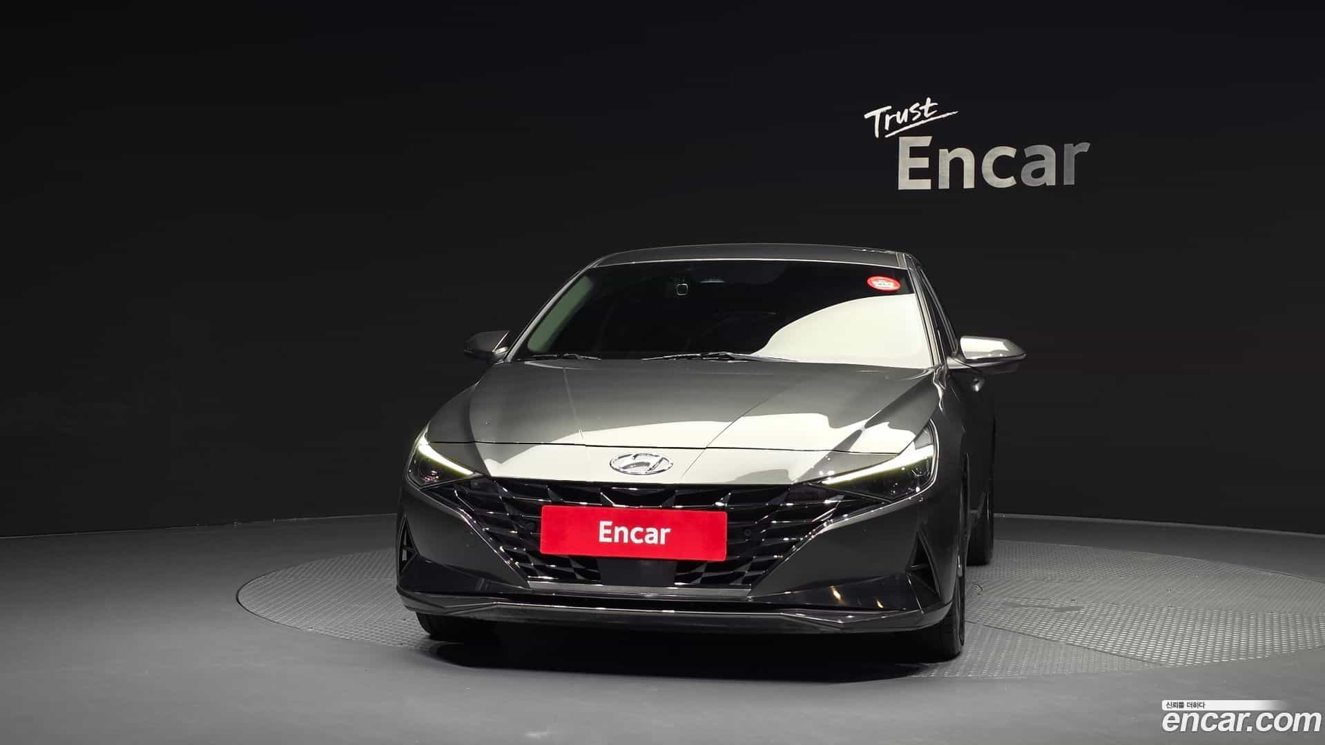 AVANTE Hyundai 2022.3-OUTER-003