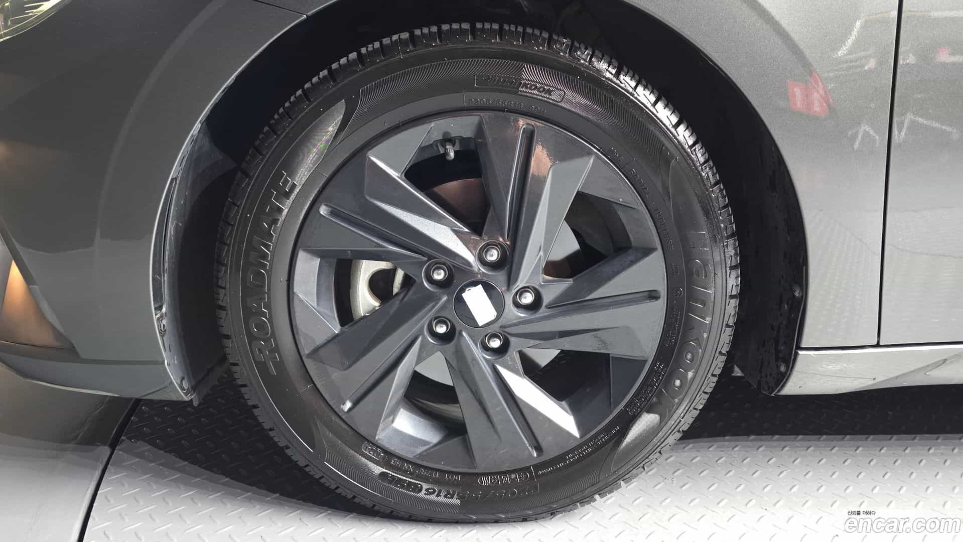 AVANTE Hyundai 2022.3-OUTER-005