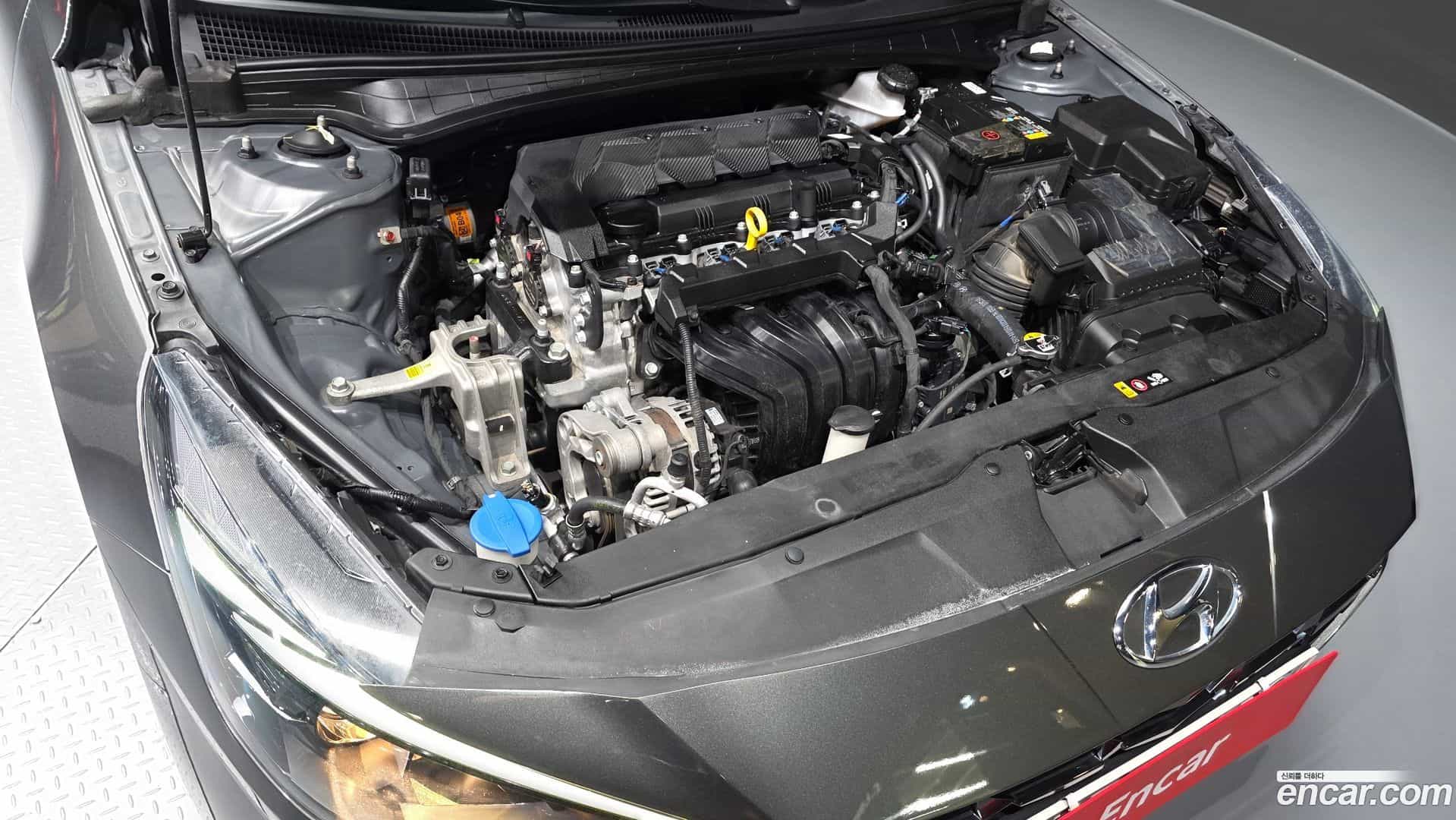AVANTE Hyundai 2022.3-OUTER-006