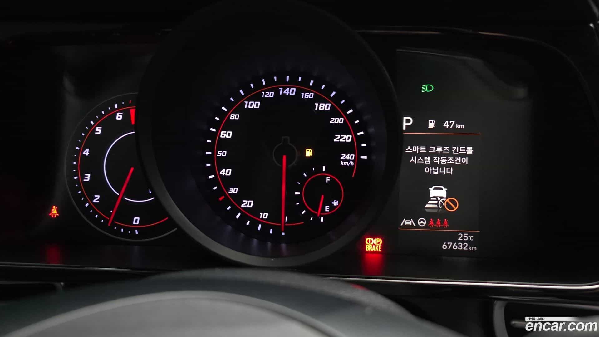 AVANTE Hyundai 2022.3-INNER-008
