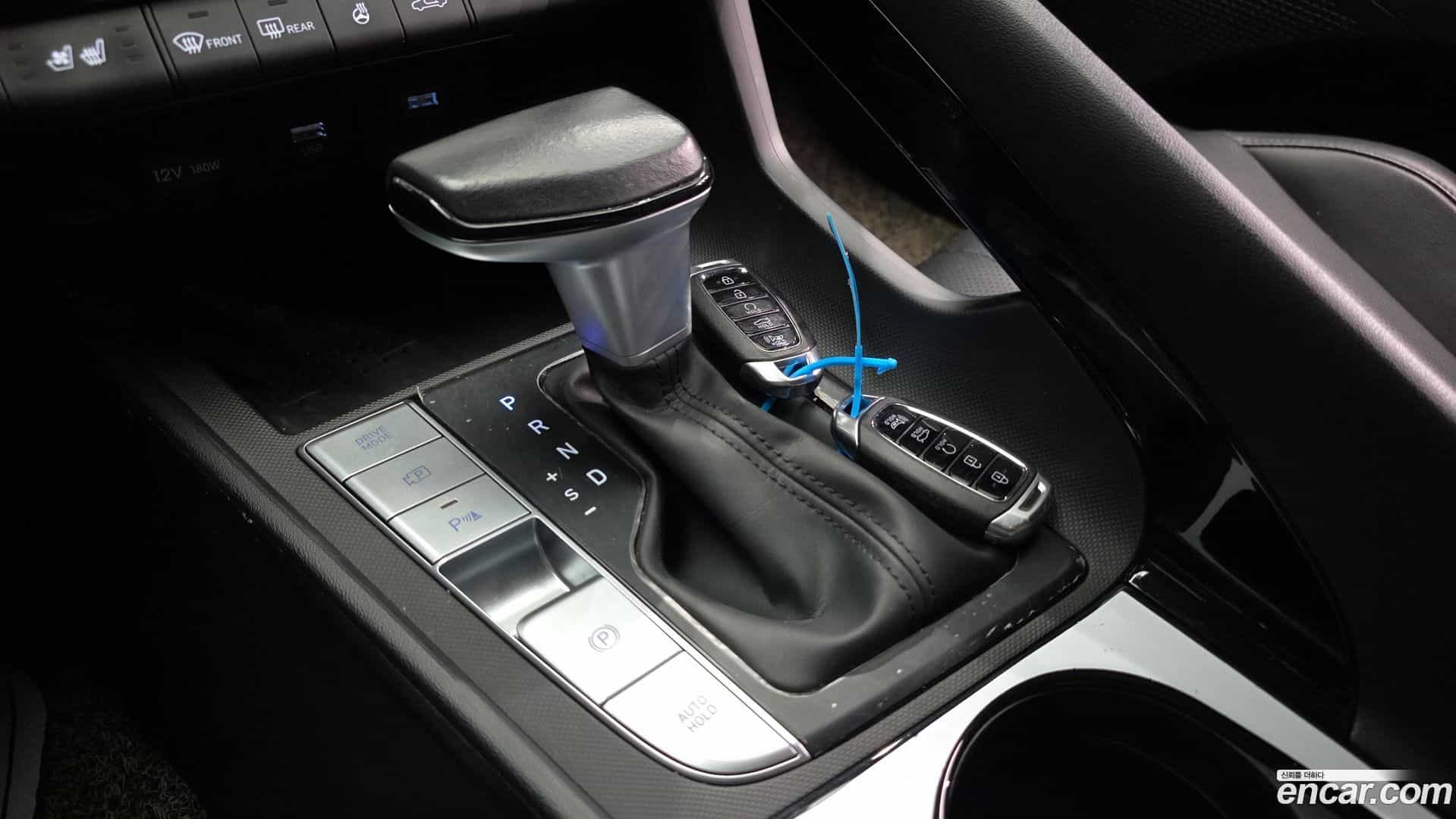 AVANTE Hyundai 2022.3-INNER-009