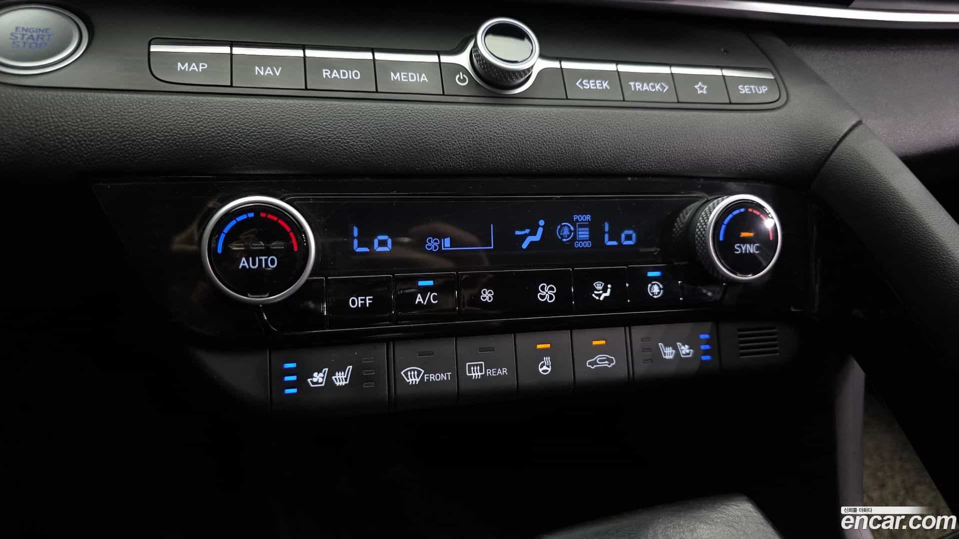AVANTE Hyundai 2022.3-OPTION-021
