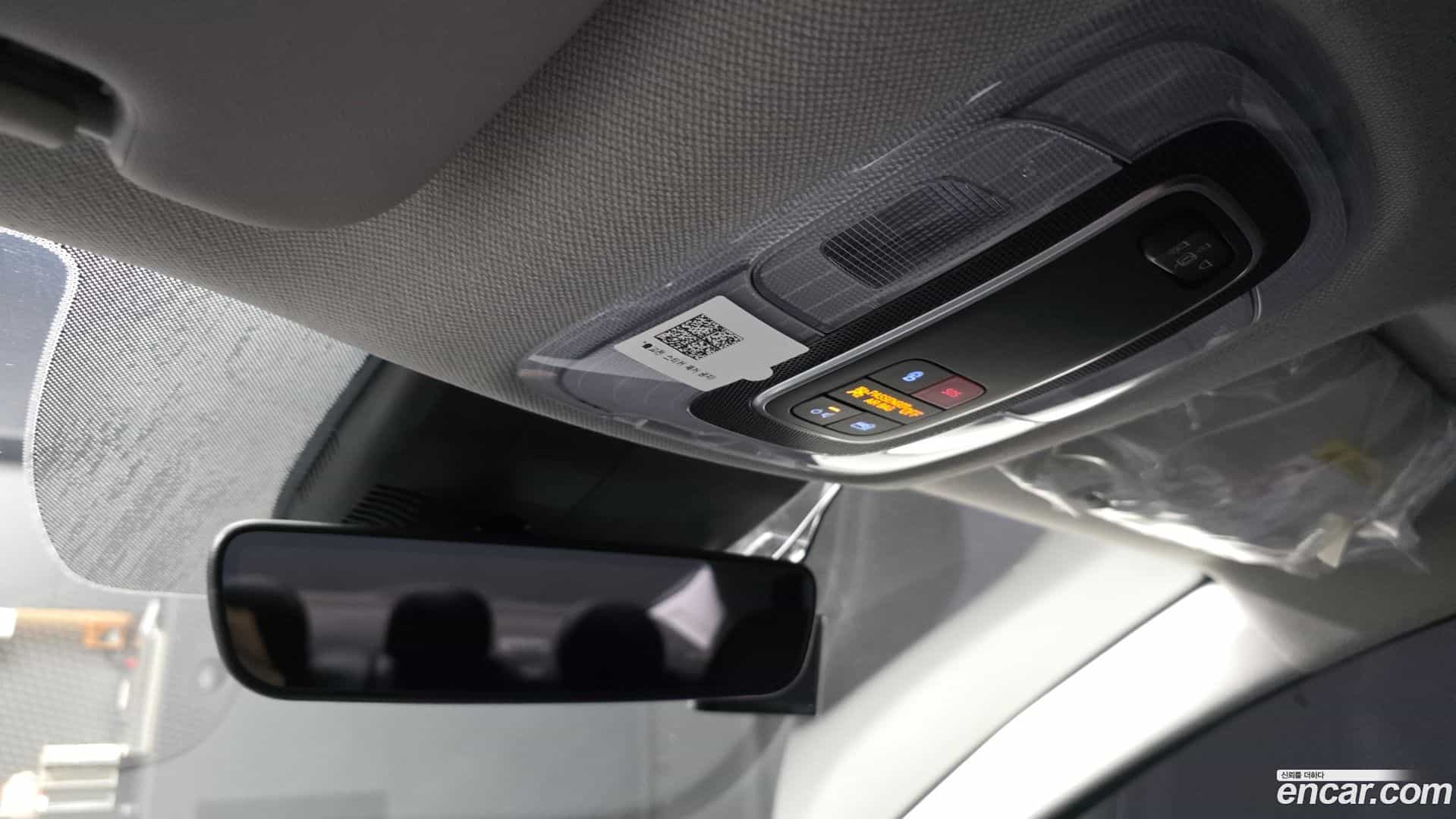 AVANTE Hyundai 2022.3-OPTION-022