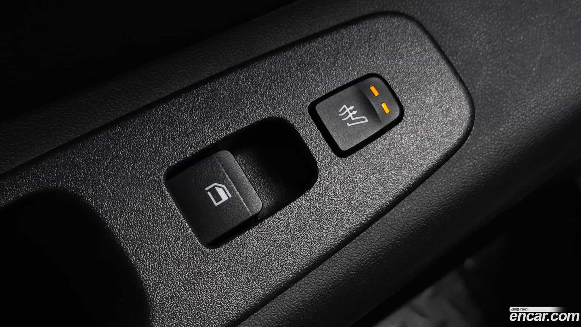 AVANTE Hyundai 2022.3-OPTION-023