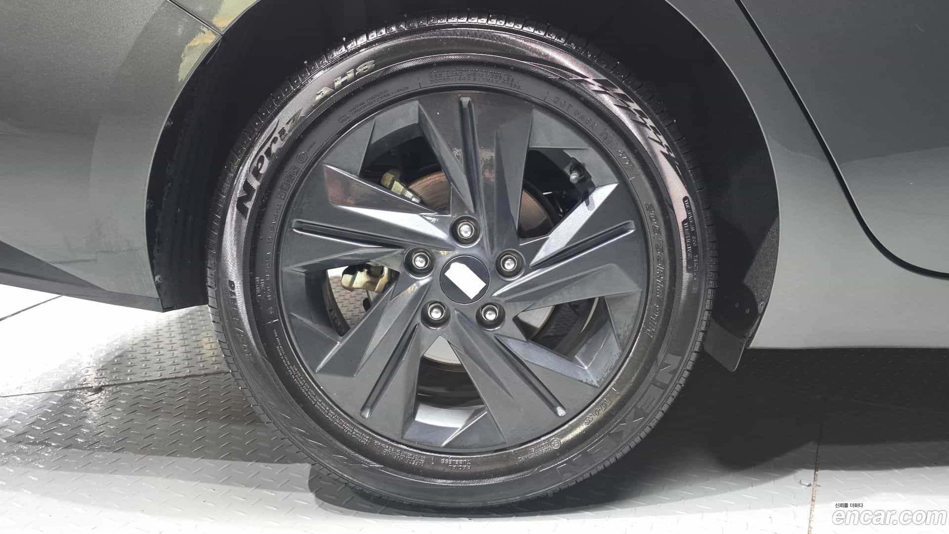 AVANTE Hyundai 2022.3-OUTER-031