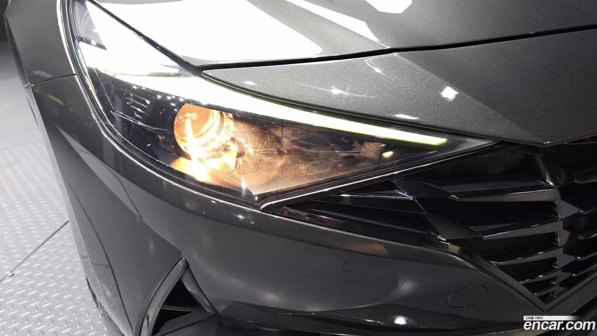 AVANTE Hyundai 2022.3-OUTER-032