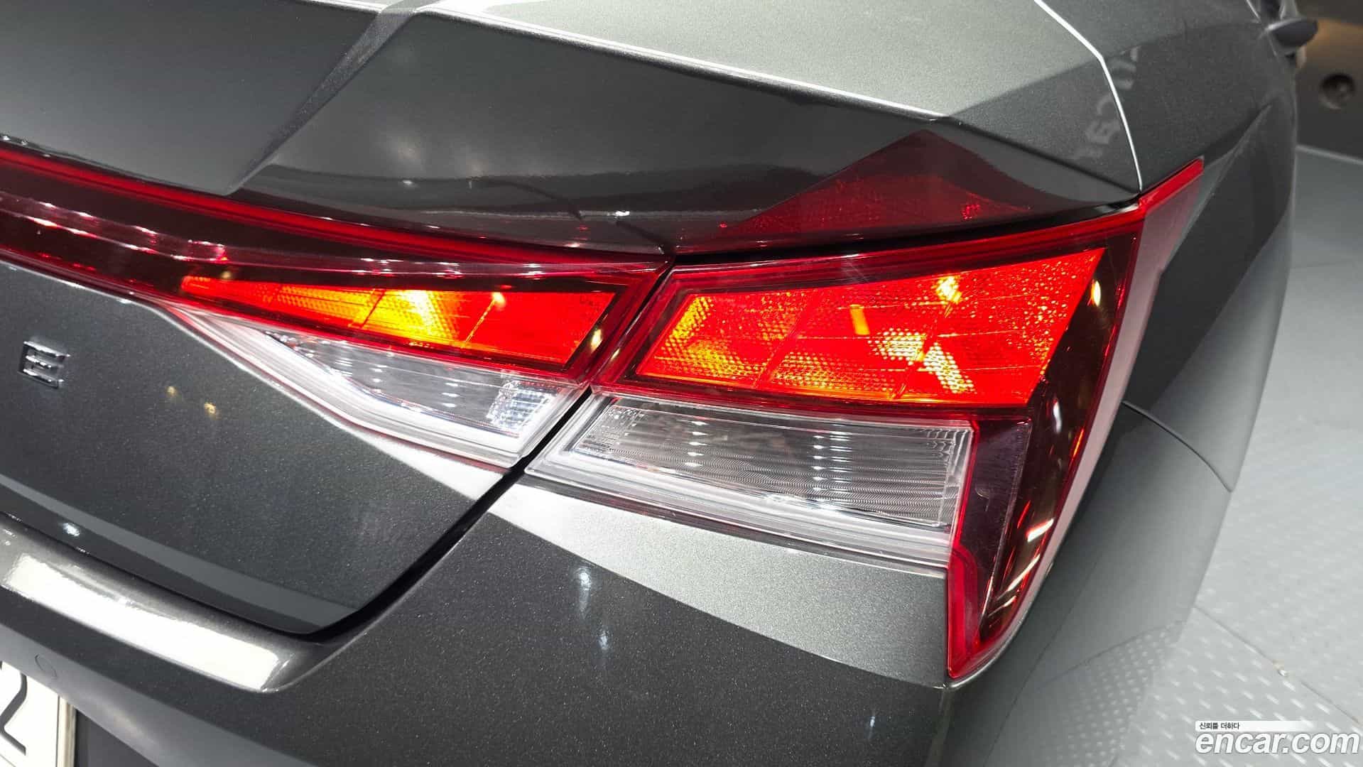 AVANTE Hyundai 2022.3-OUTER-033
