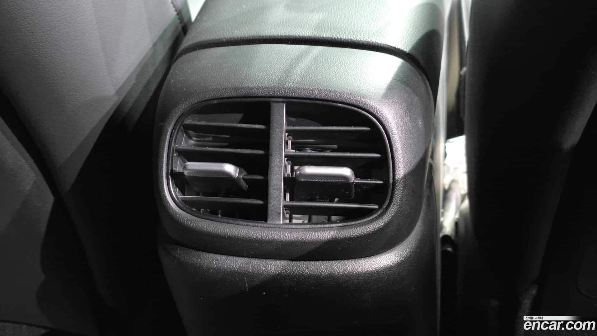 AVANTE Hyundai 2022.3-OPTION-043