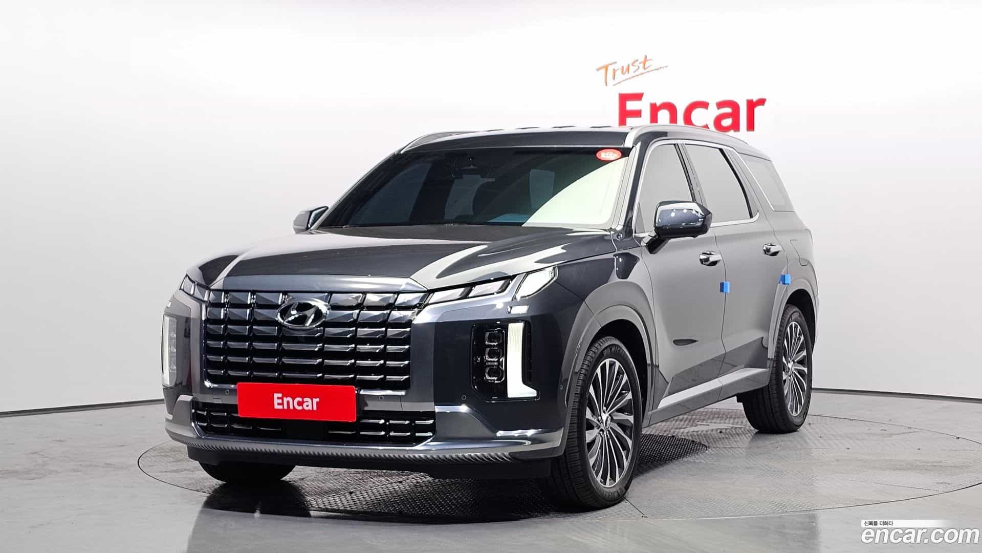 Palisade Hyundai 2022.5-OUTER-001