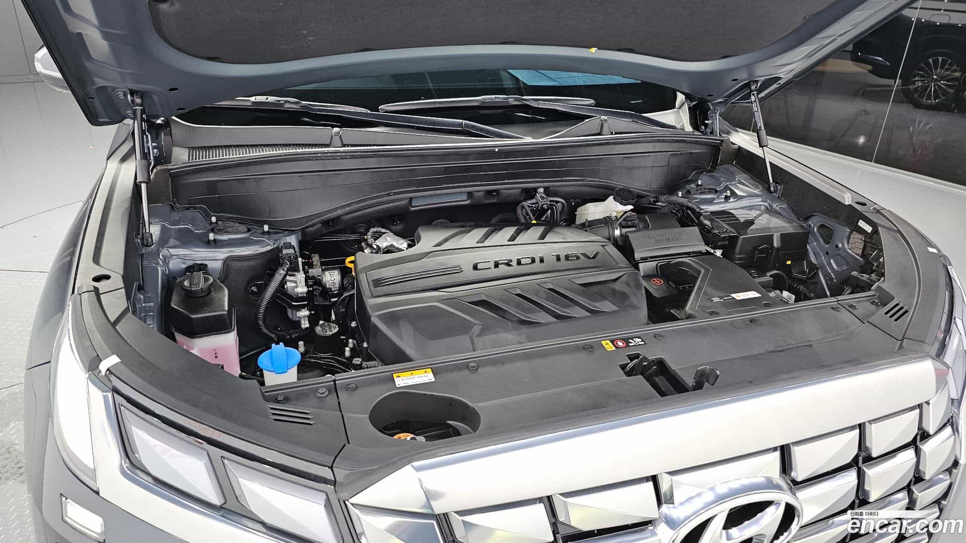 Palisade Hyundai 2022.5-OUTER-006