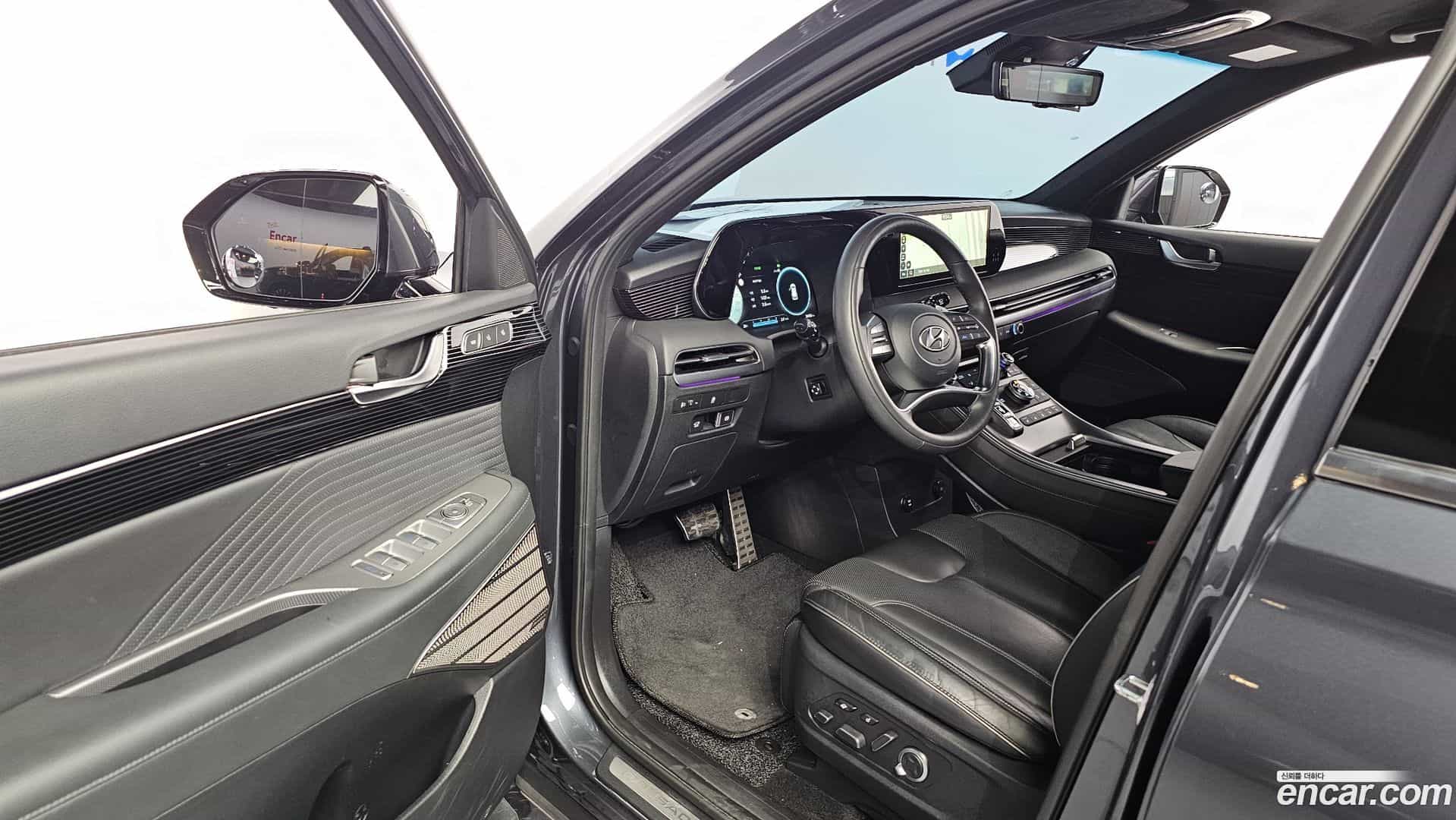 Palisade Hyundai 2022.5-OPTION-015
