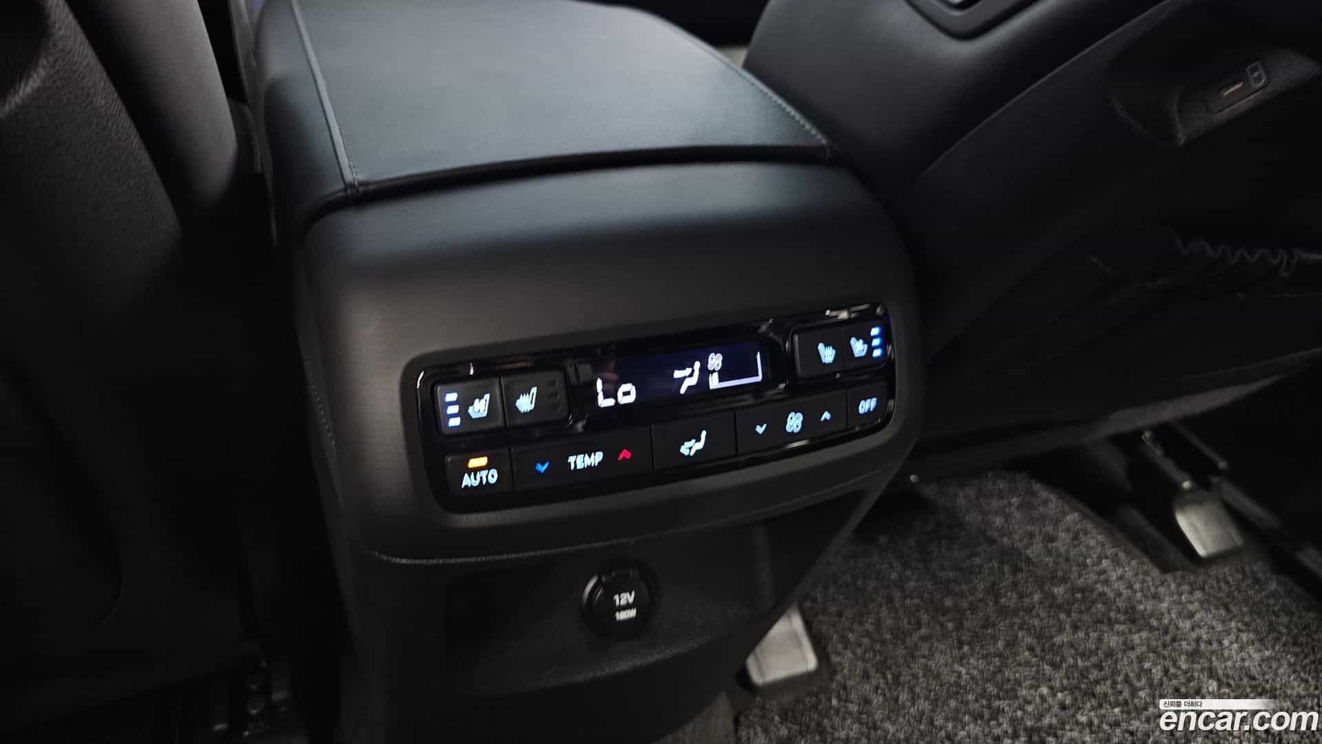 Palisade Hyundai 2022.5-OPTION-023