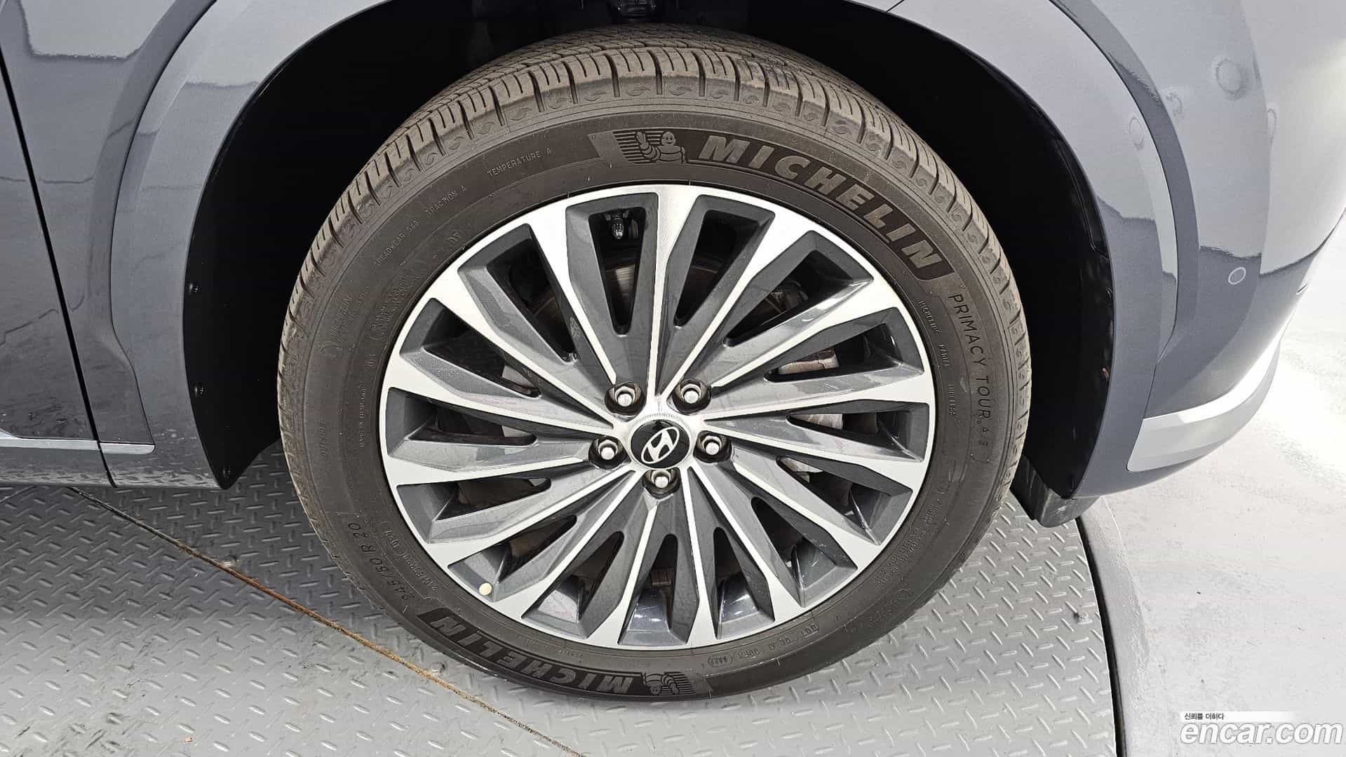 Palisade Hyundai 2022.5-OUTER-031