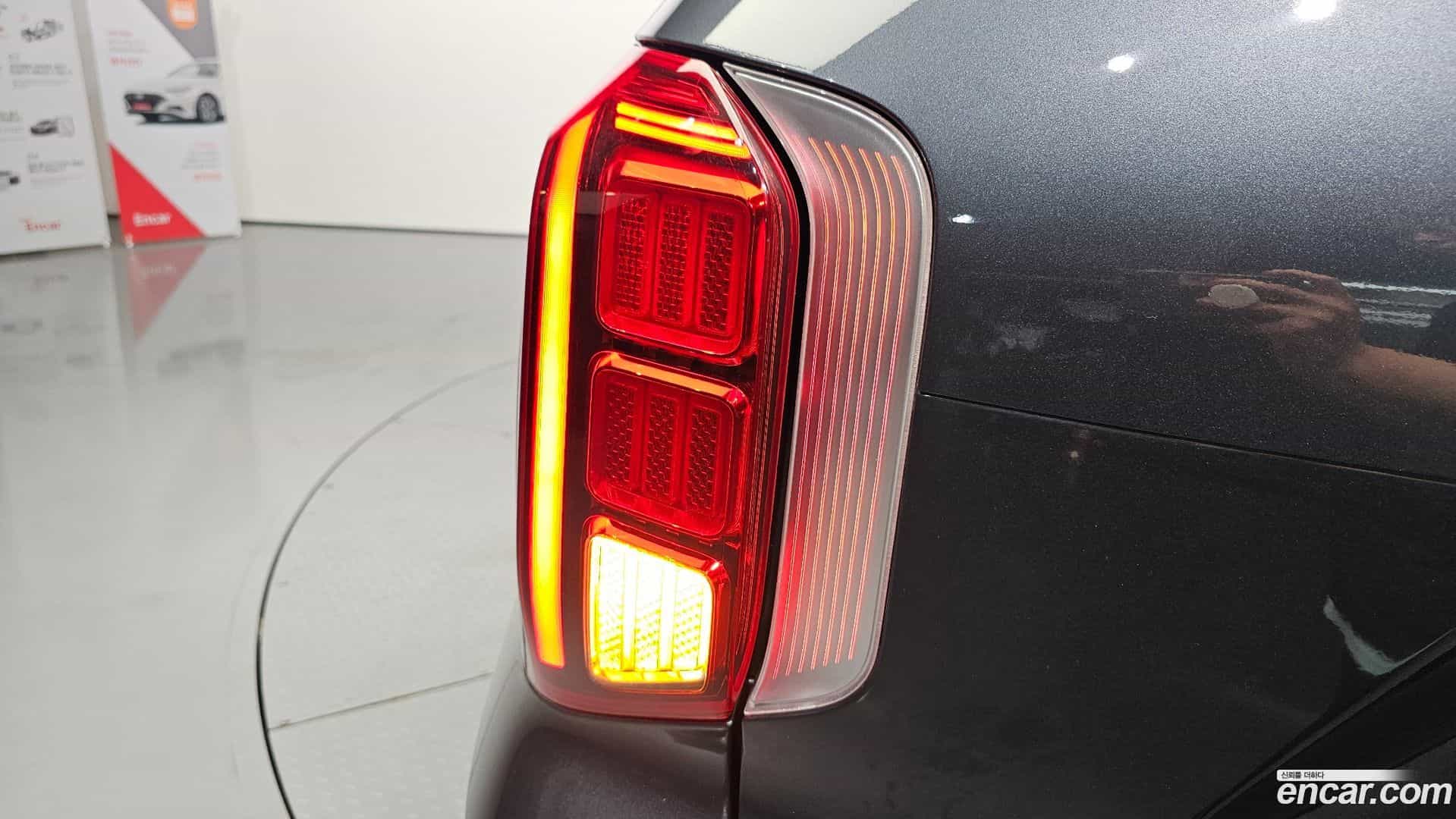 Palisade Hyundai 2022.5-OUTER-033