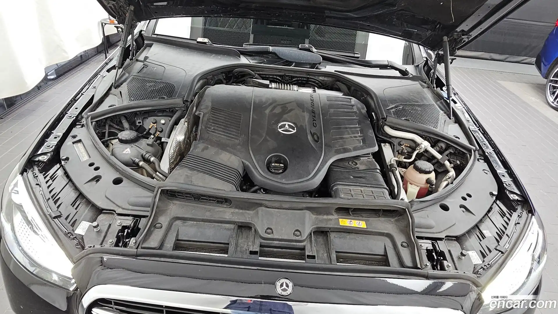S-Class Mercedes-Benz 2021.10-OUTER-006