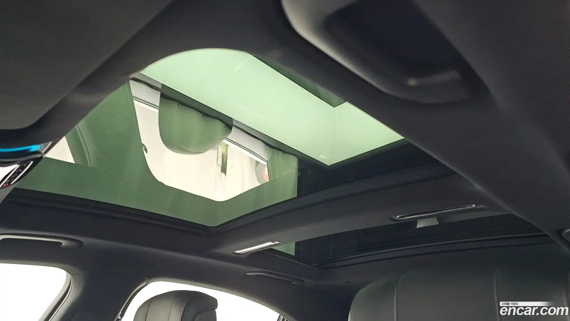 S-Class Mercedes-Benz 2021.10-OPTION-021