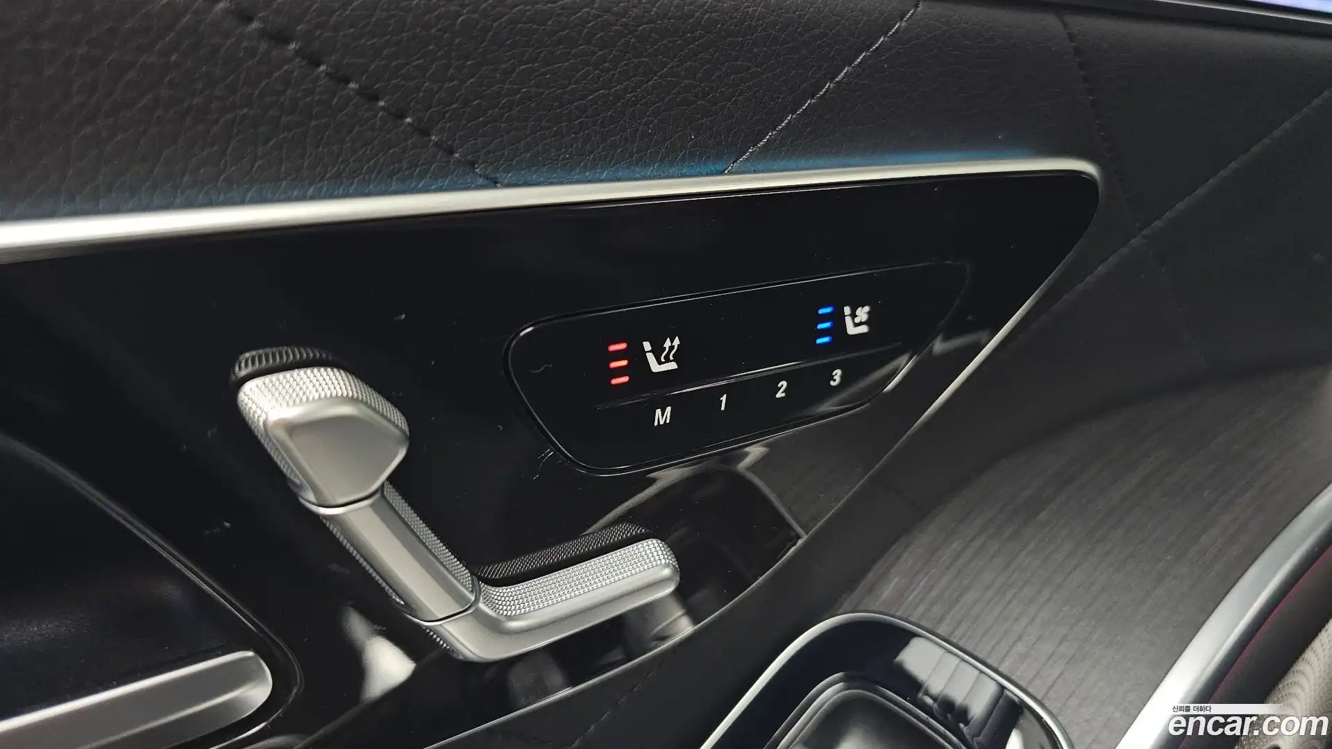 S-Class Mercedes-Benz 2021.10-OPTION-023