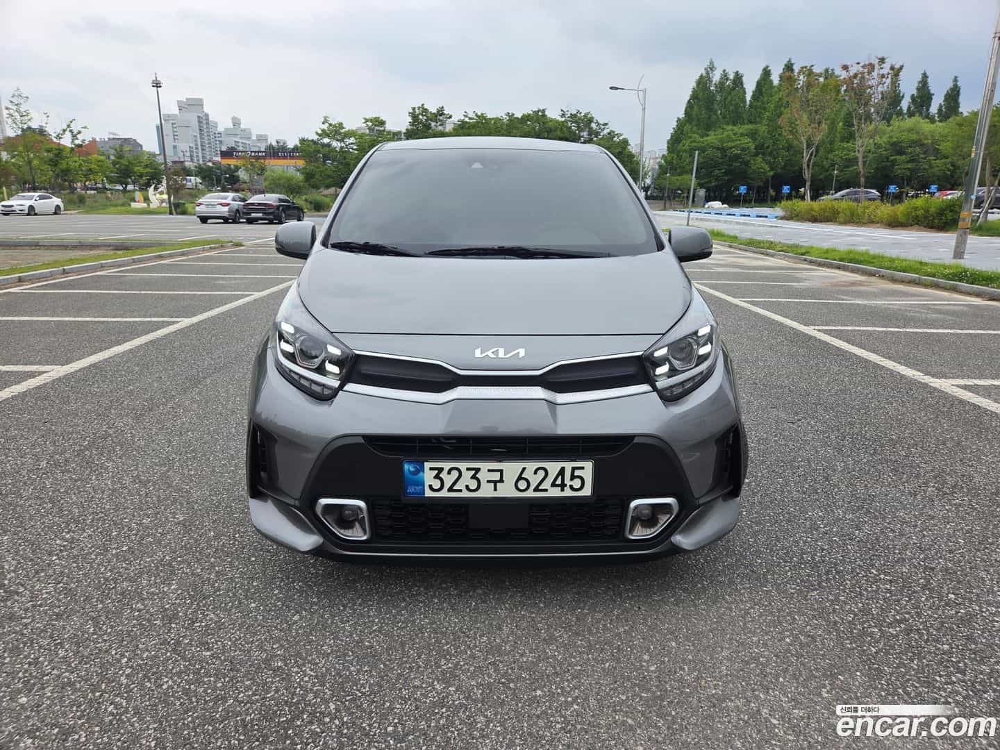 morning Kia 2021.11-OUTER-003