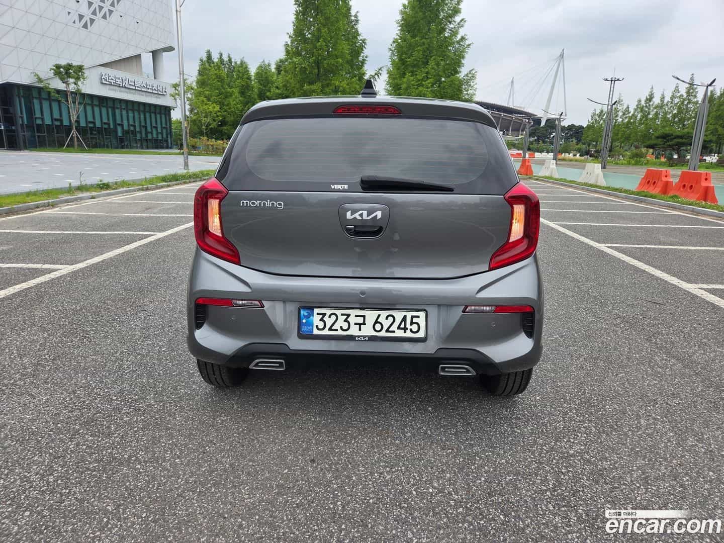 morning Kia 2021.11-OUTER-004