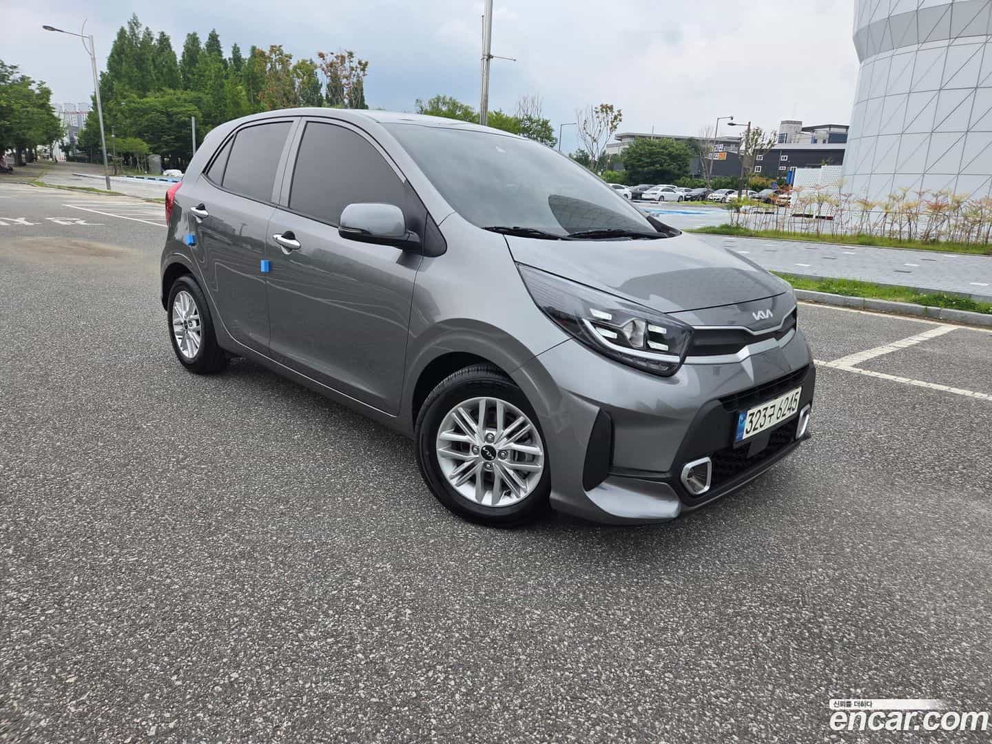 morning Kia 2021.11-OUTER-006