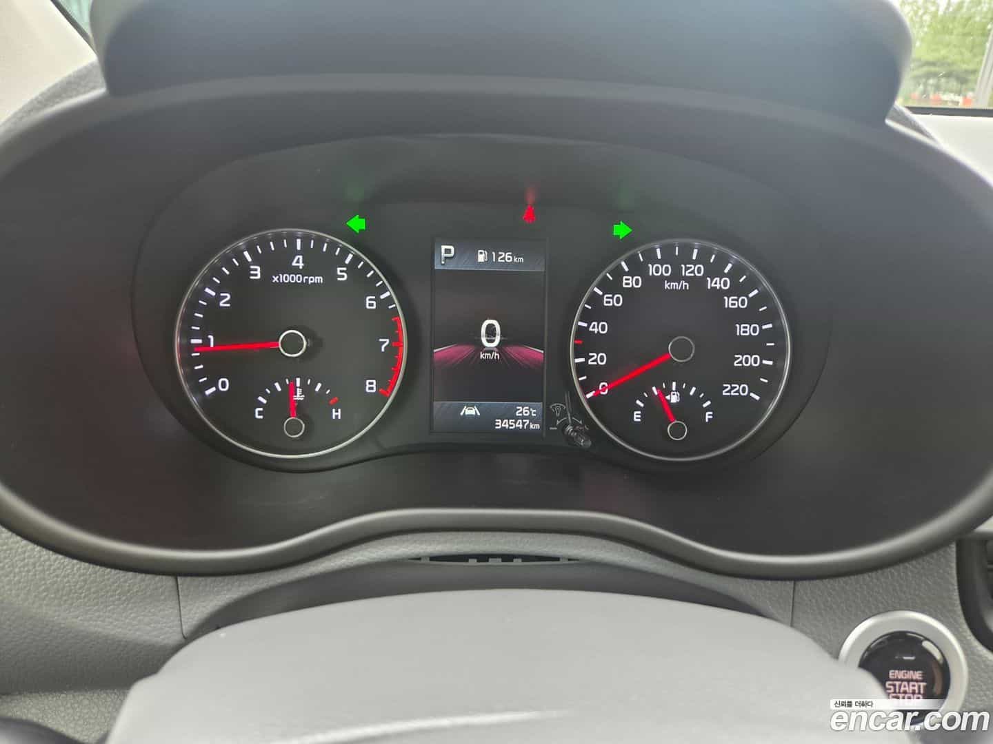 morning Kia 2021.11-INNER-007