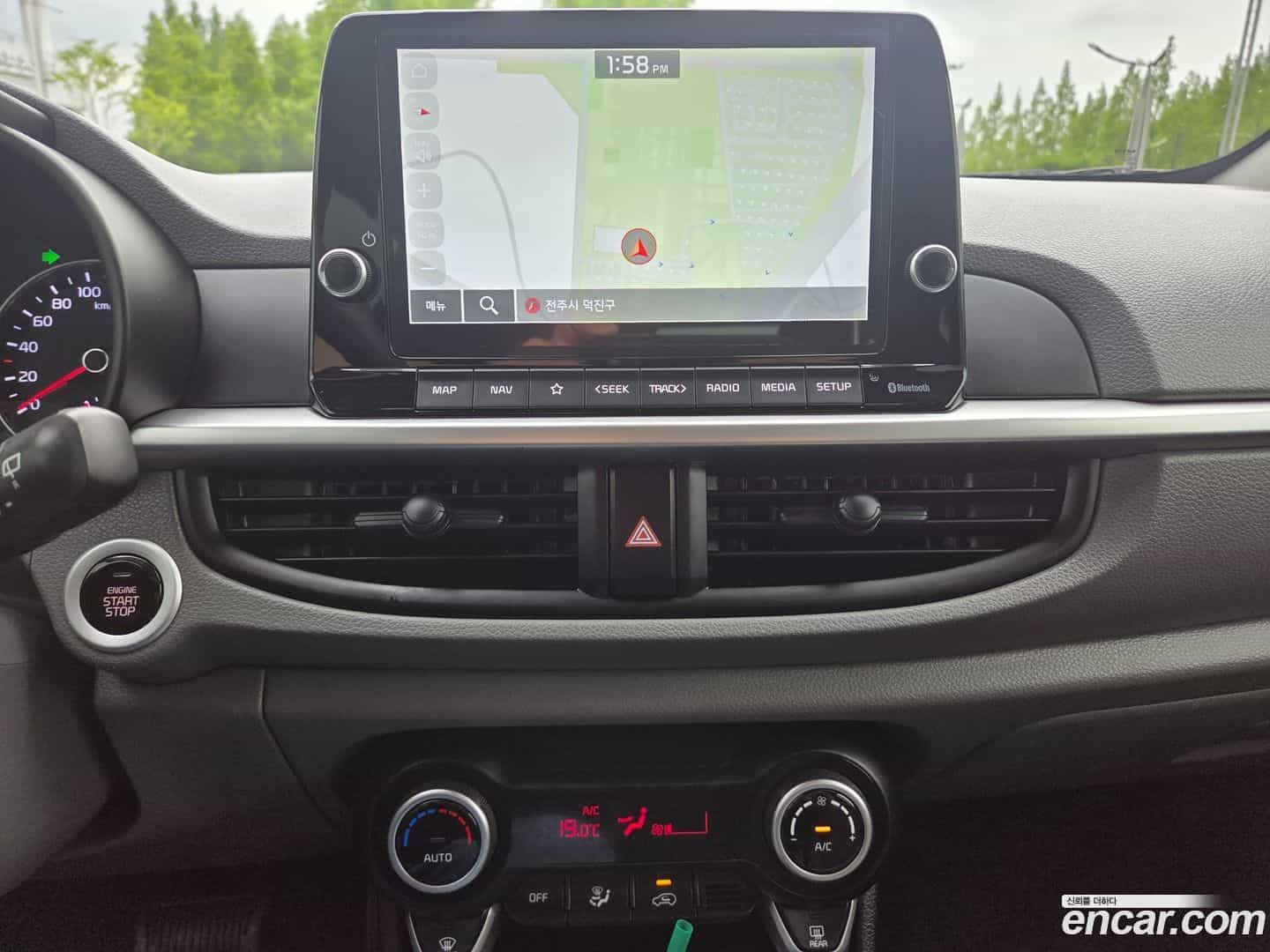 morning Kia 2021.11-INNER-009