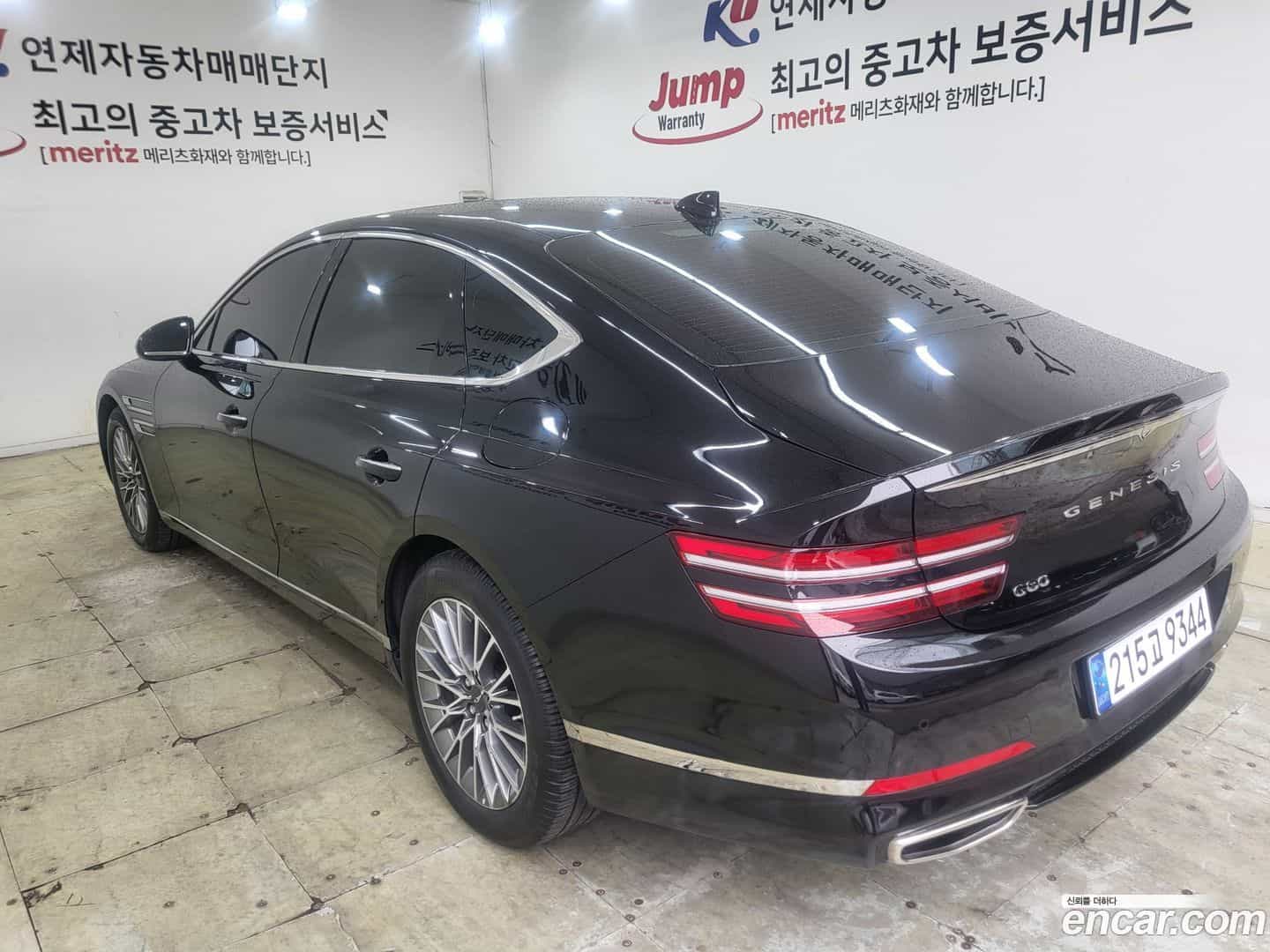 G80 Genesis 2022.7-INNER-007