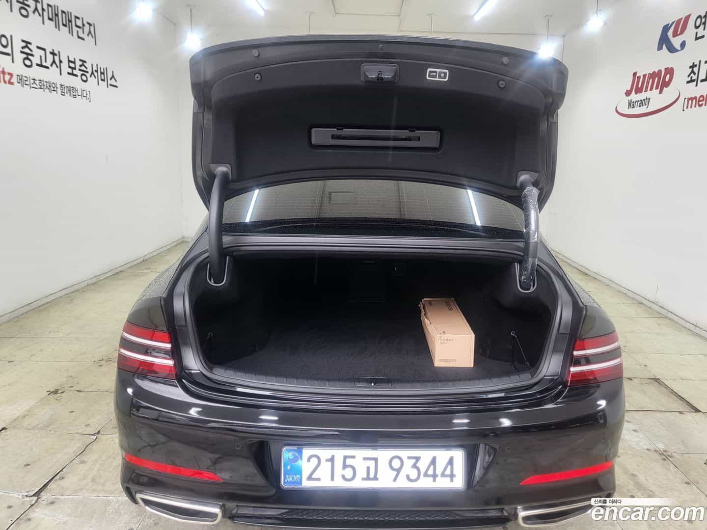 G80 Genesis 2022.7-INNER-008