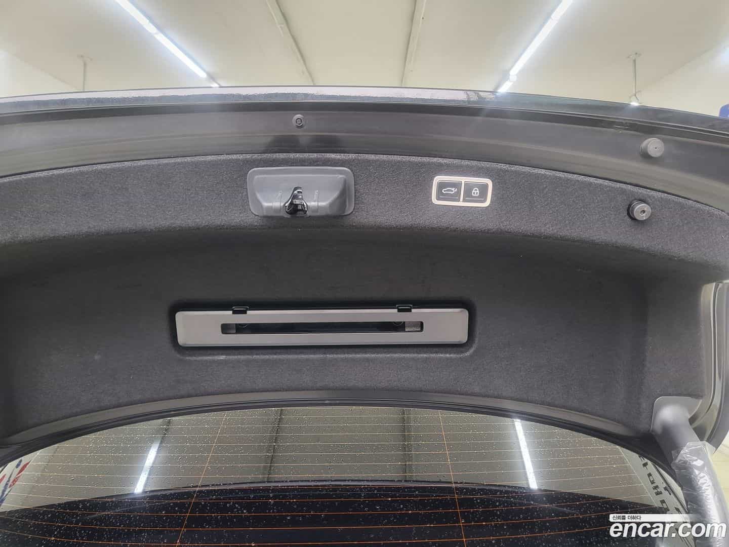 G80 Genesis 2022.7-INNER-009